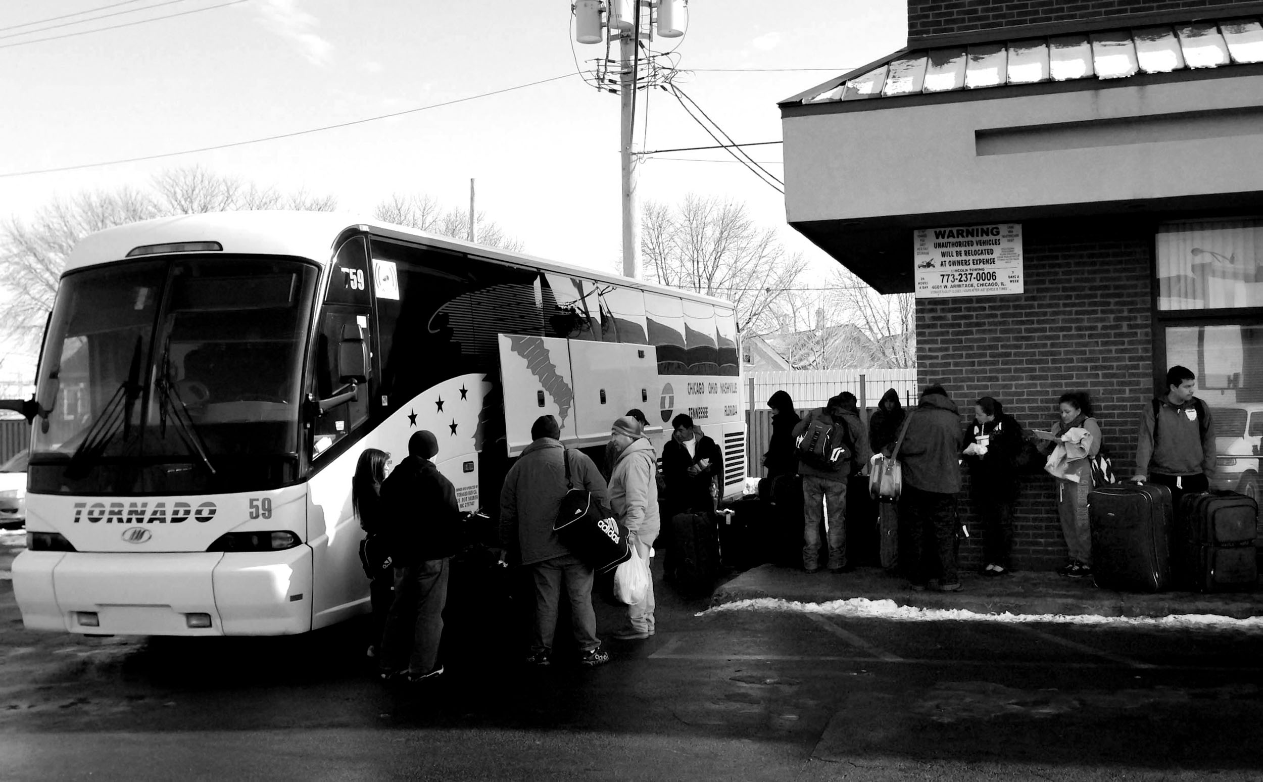 01-mexico-holiday-bus-ride-web.JPG