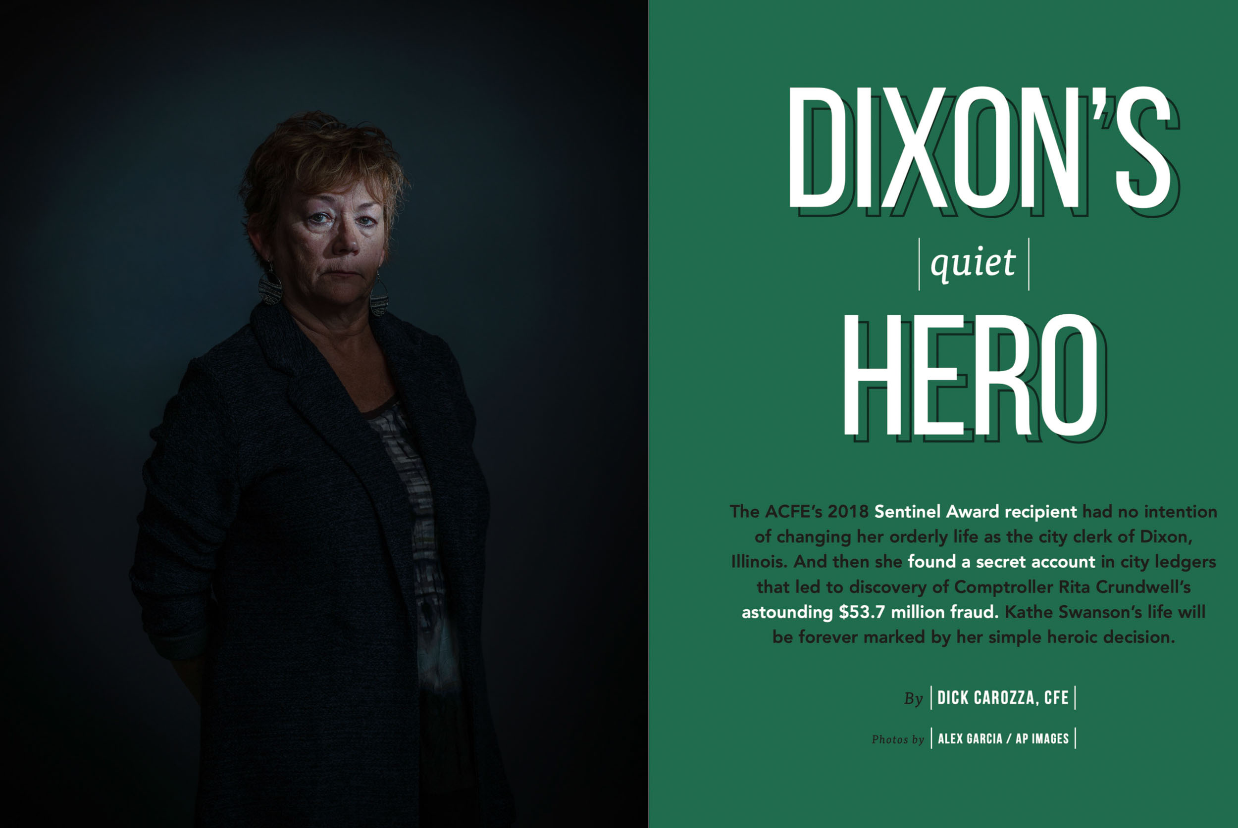 03-Dixon-fraud-cover-magazine-web.JPG