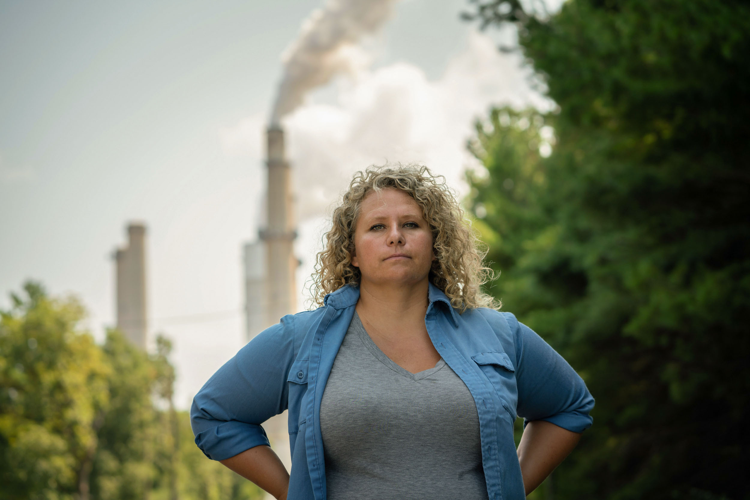 039-Portrait-Indiana-pollution-web.JPG