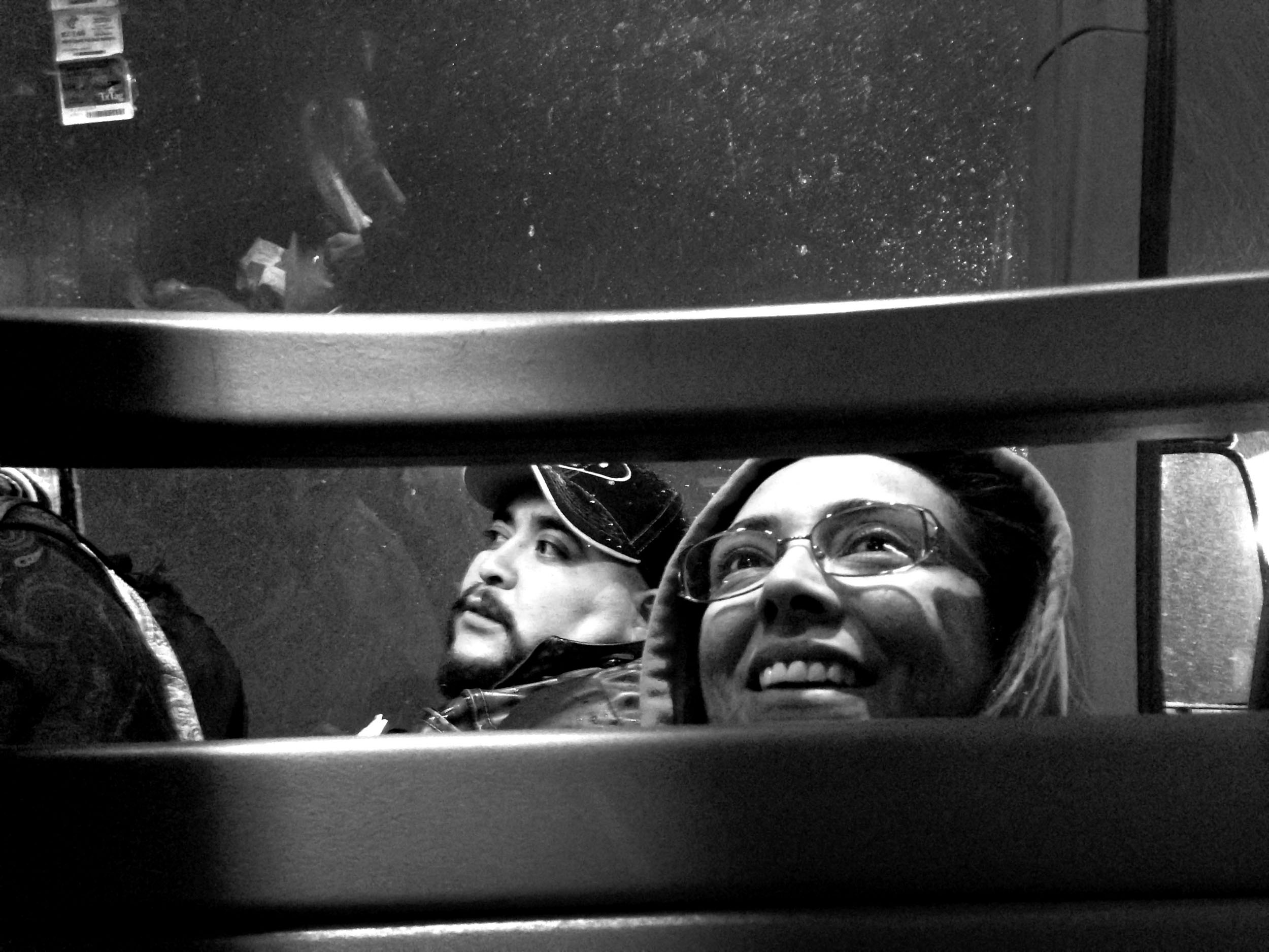 04-mexico-holiday-bus-ride-web.JPG