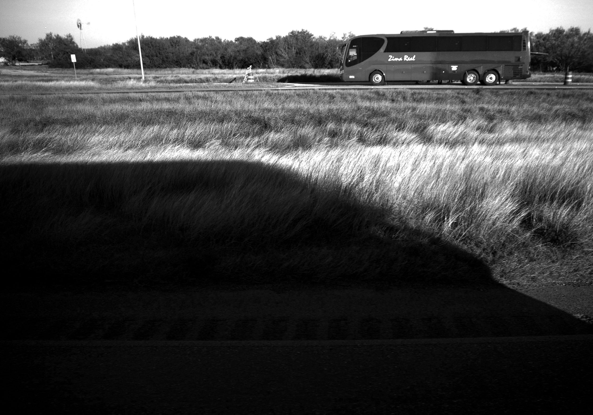 08-mexico-holiday-bus-ride-web.JPG