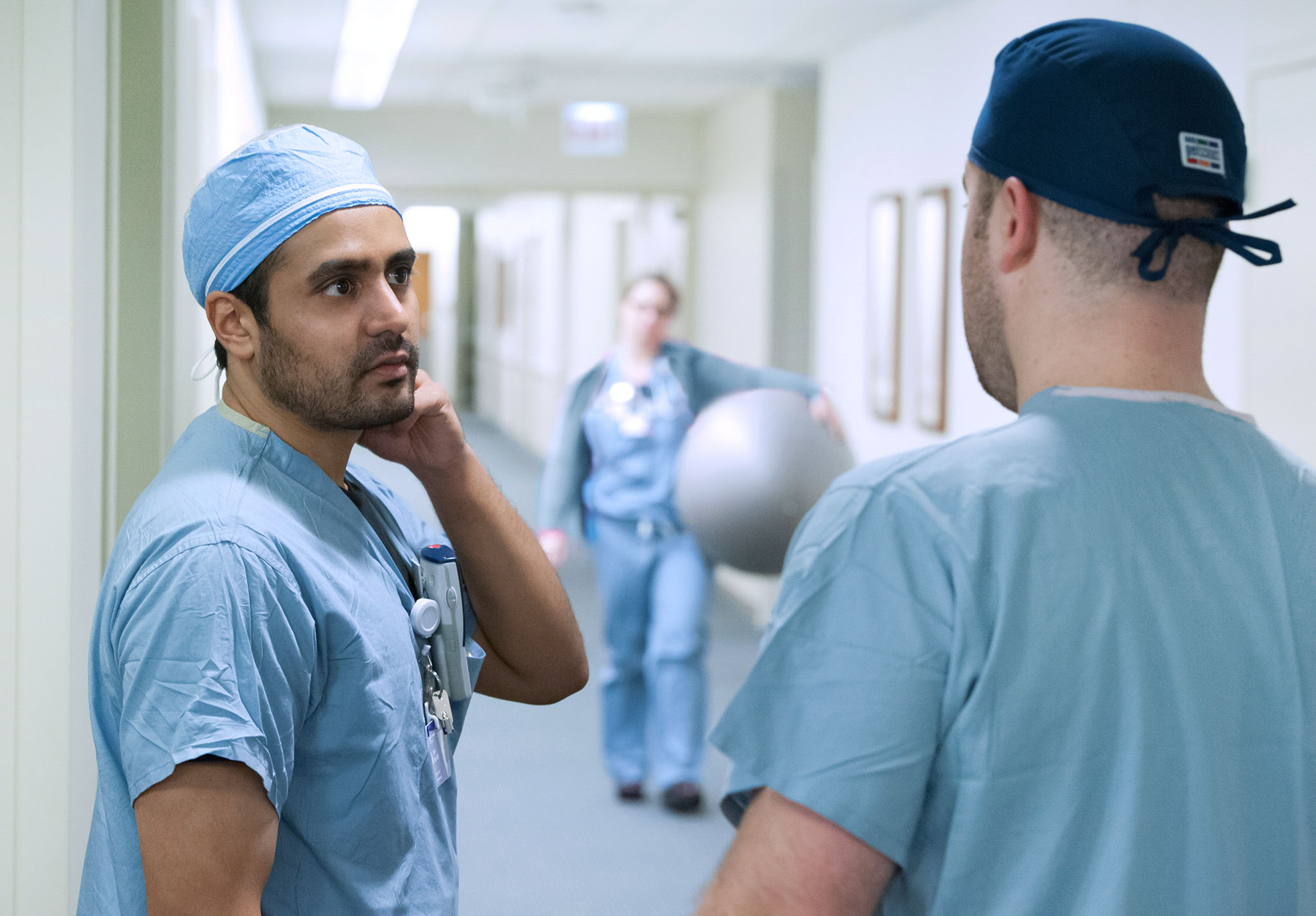 18-healthcare-patients-doctors-web.JPG