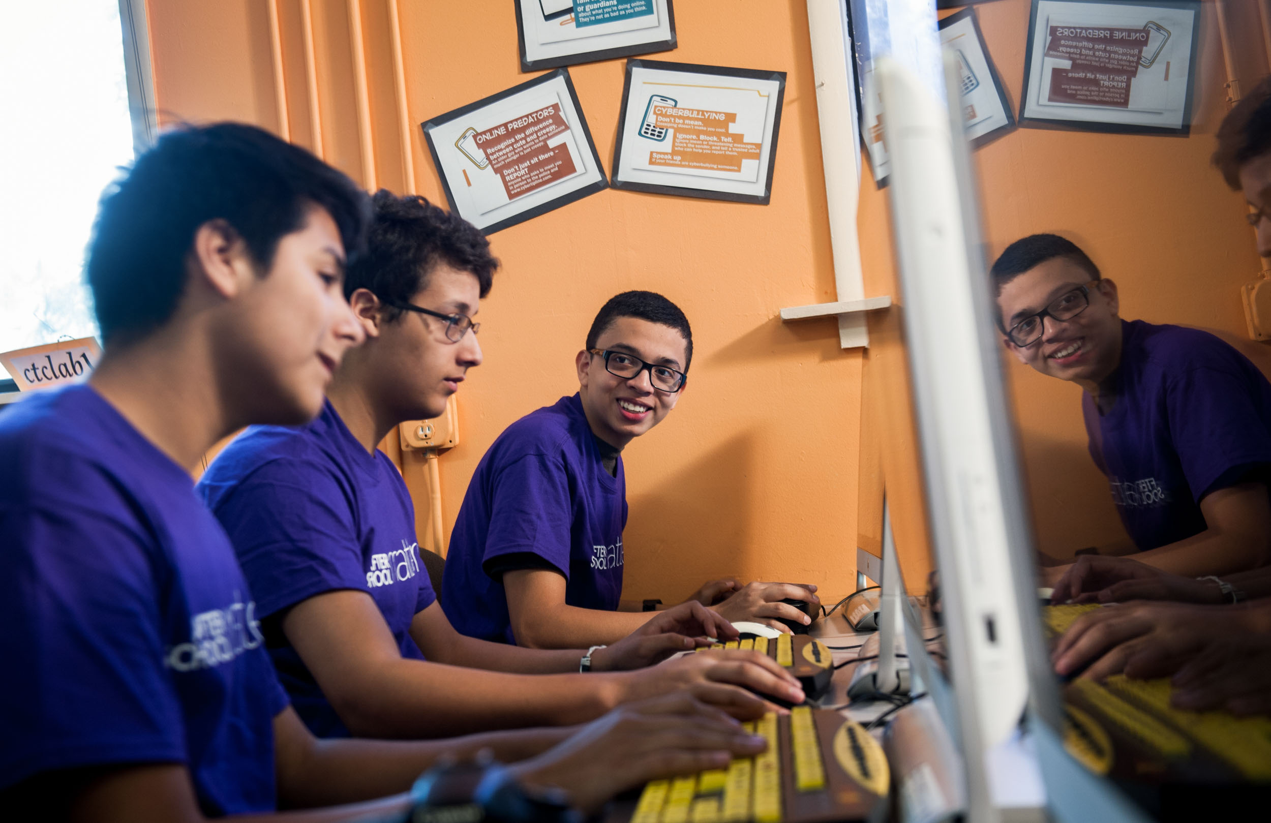 18-highed-college-university-photographer-web.JPG