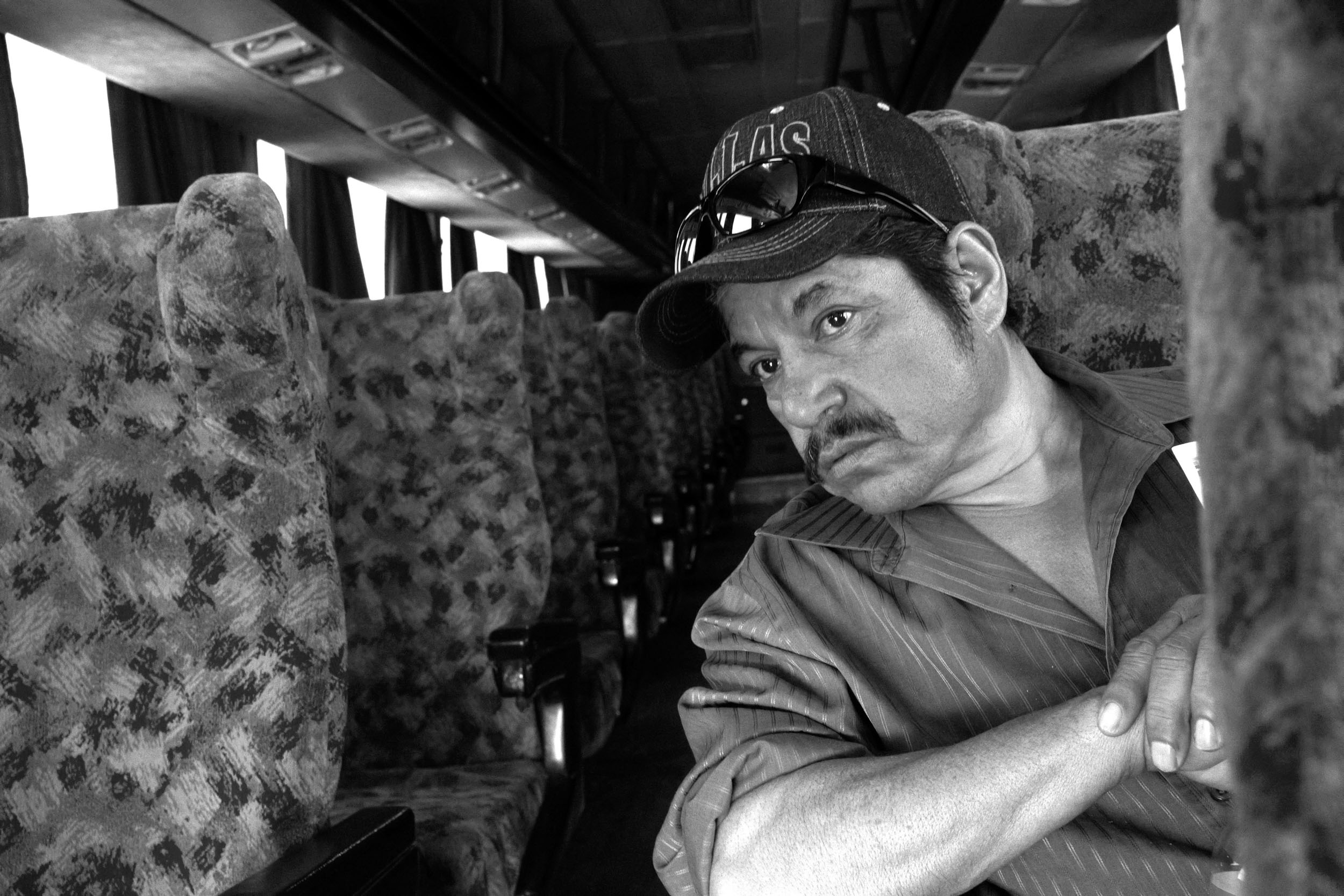 18-mexico-holiday-bus-ride-web.JPG