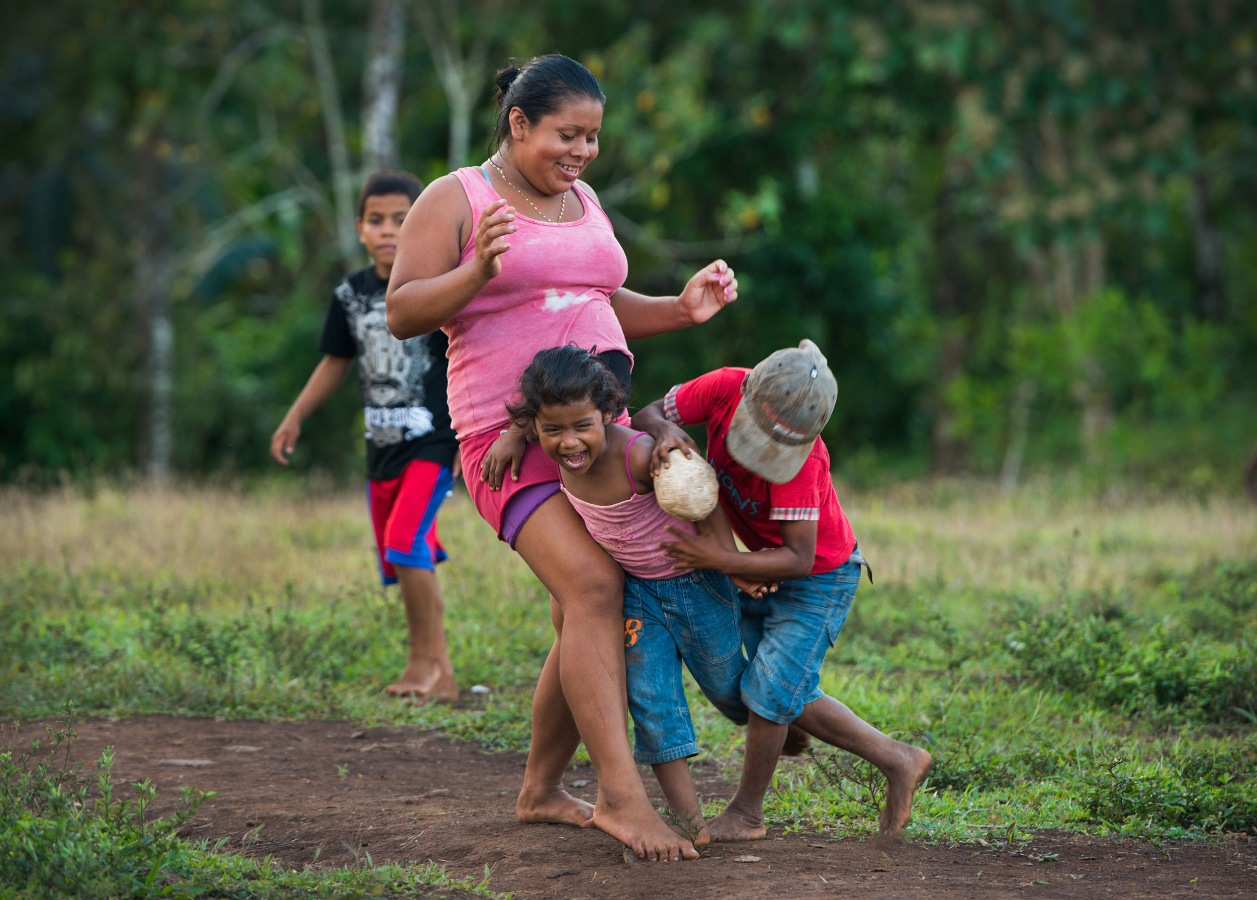 19-Nicaragua-canal-web.JPG
