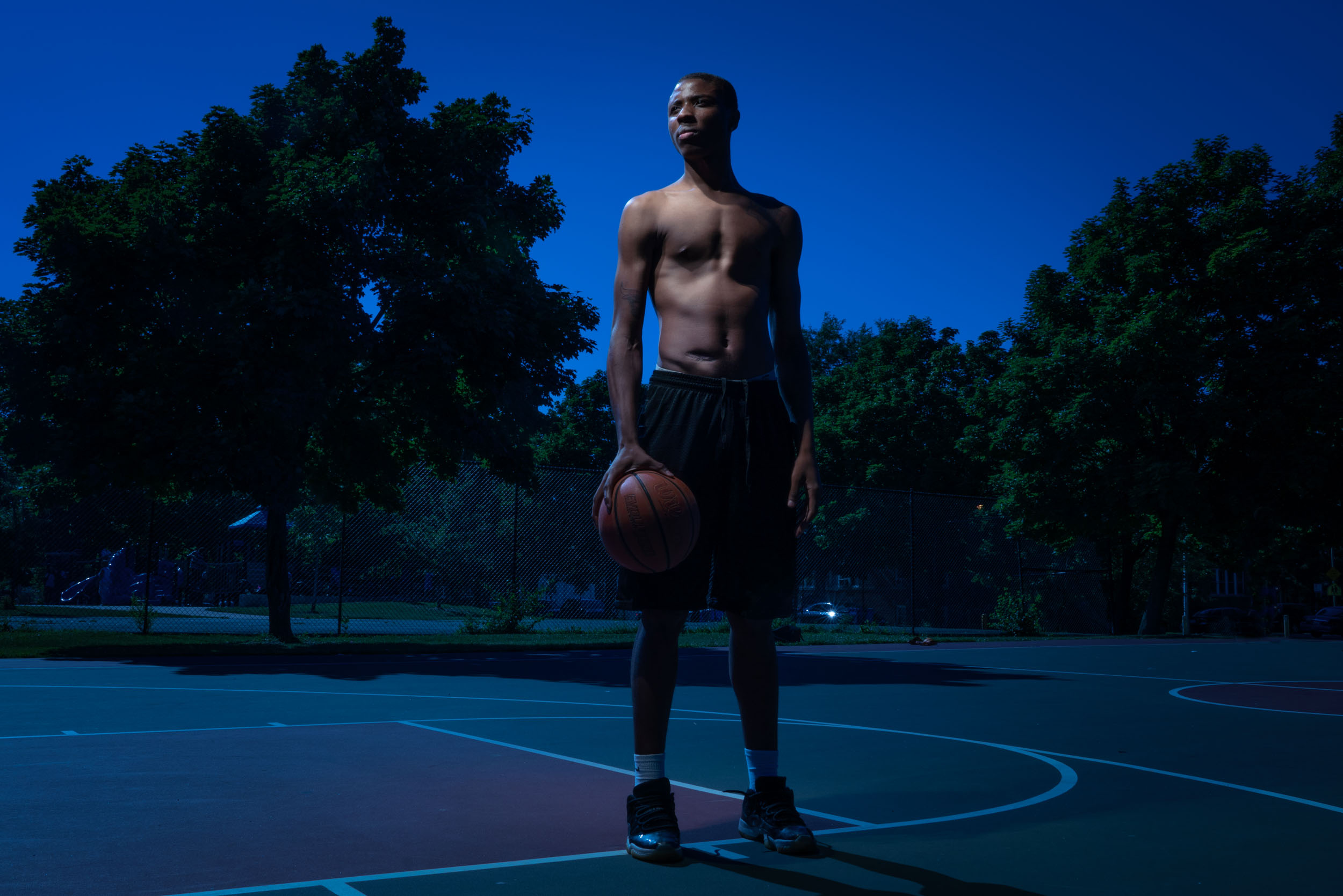 23-sport-fitness-photographer-web.JPG