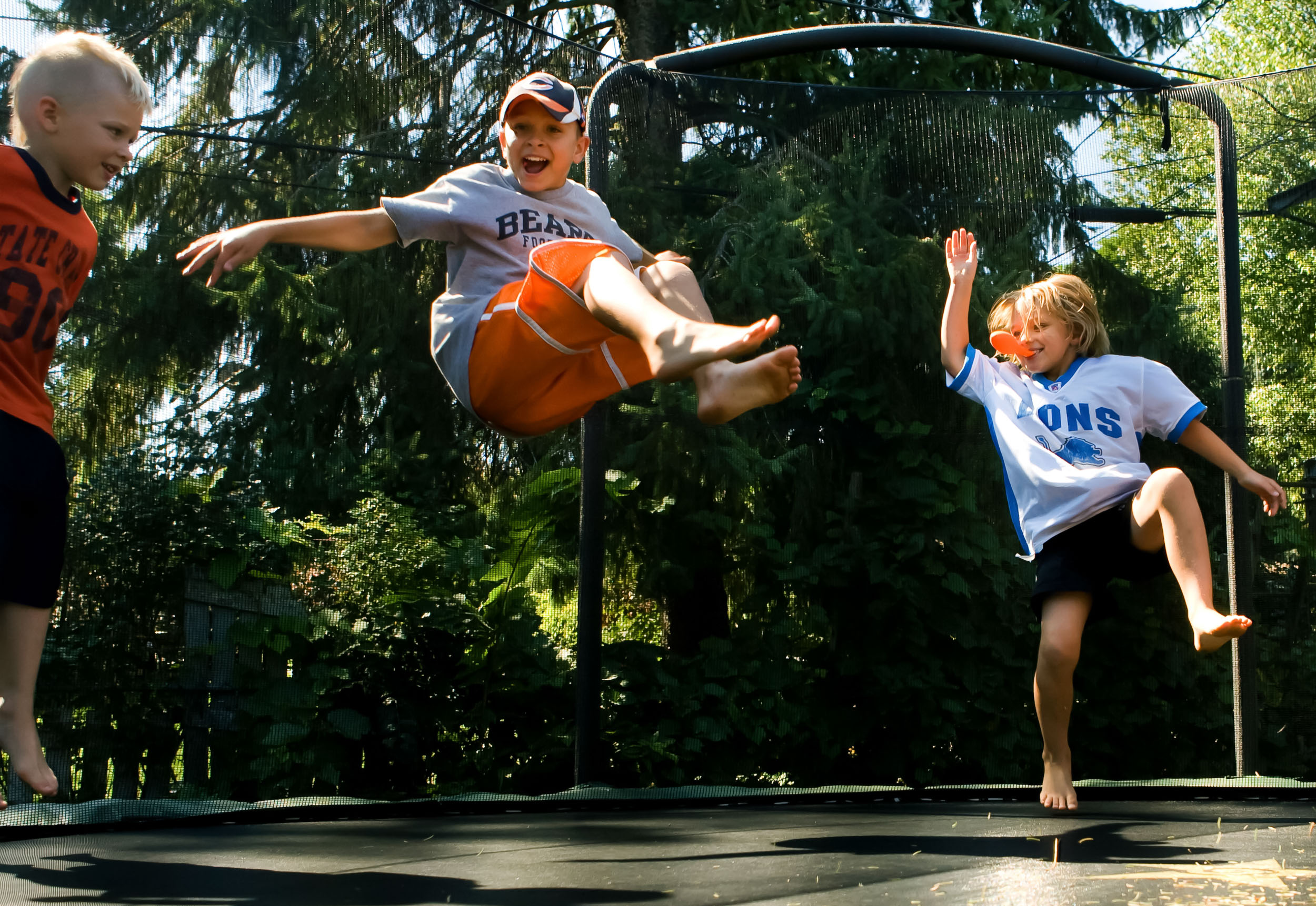 23Life-kids-trampoline-web.JPG