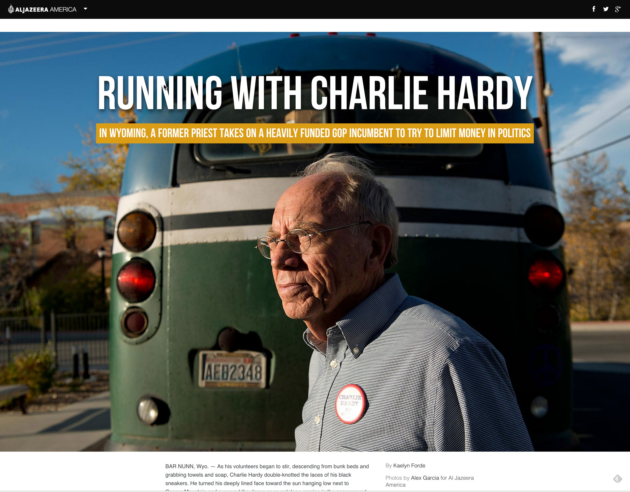 24-CharlieHardy-web.JPG