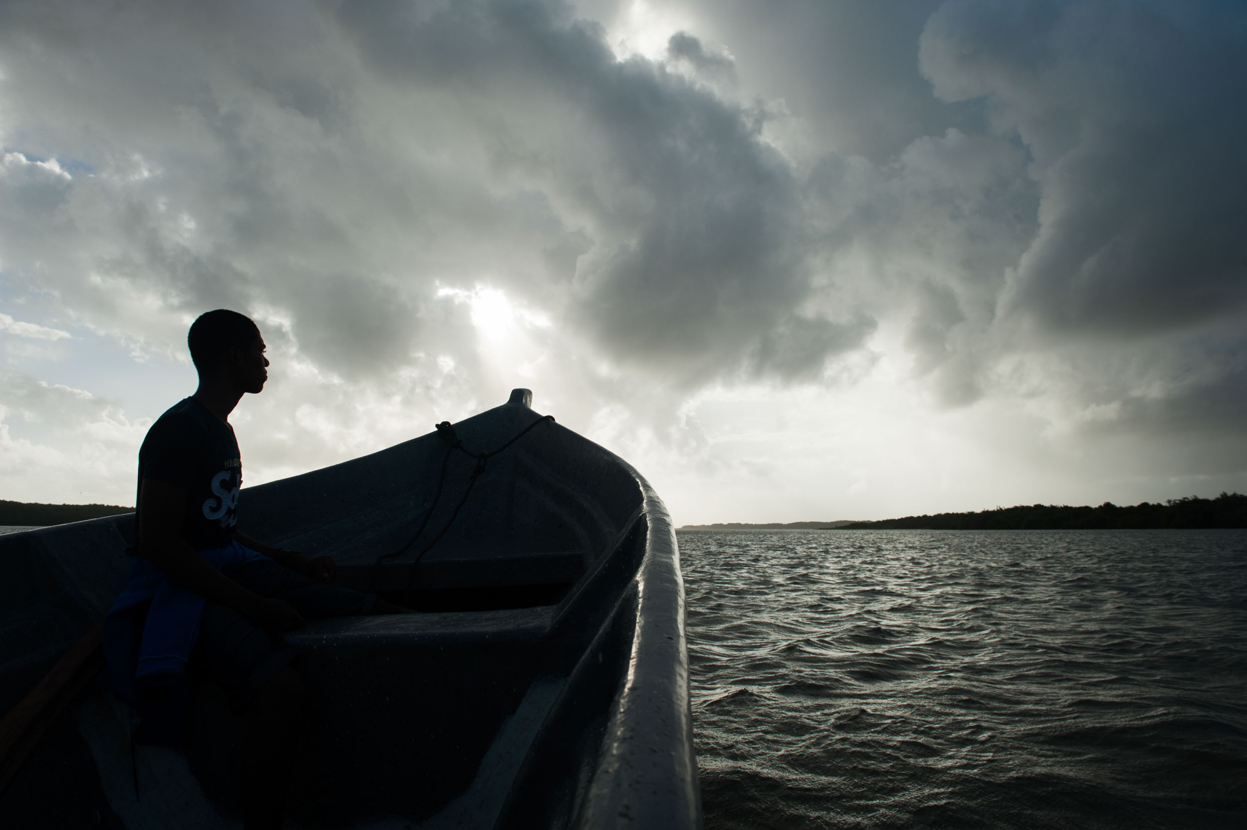 26-Nicaragua-canal-web.JPG