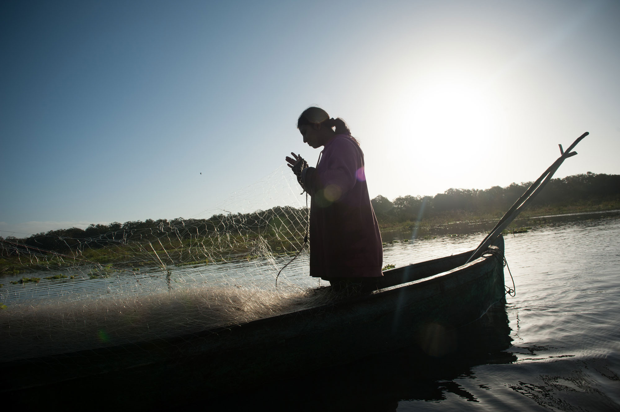 28-Nicaragua-canal-web.JPG