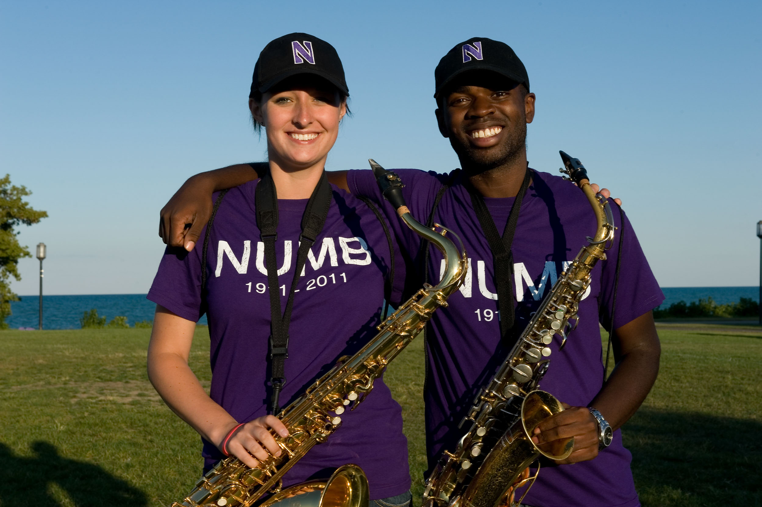 34-highed-college-university-photographer-web.JPG