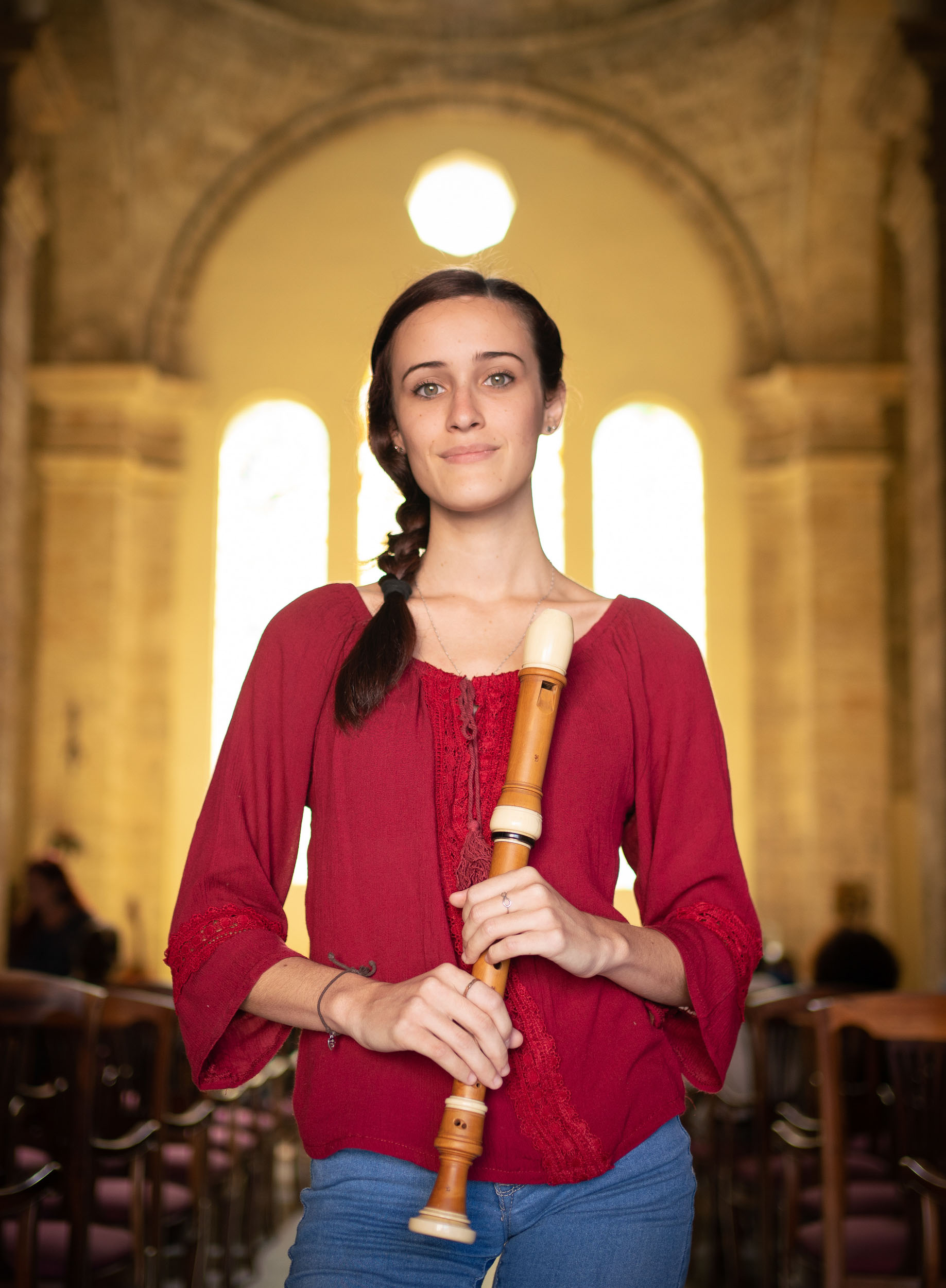 37Overview-Portrait-Cuba-Musician-web.JPG