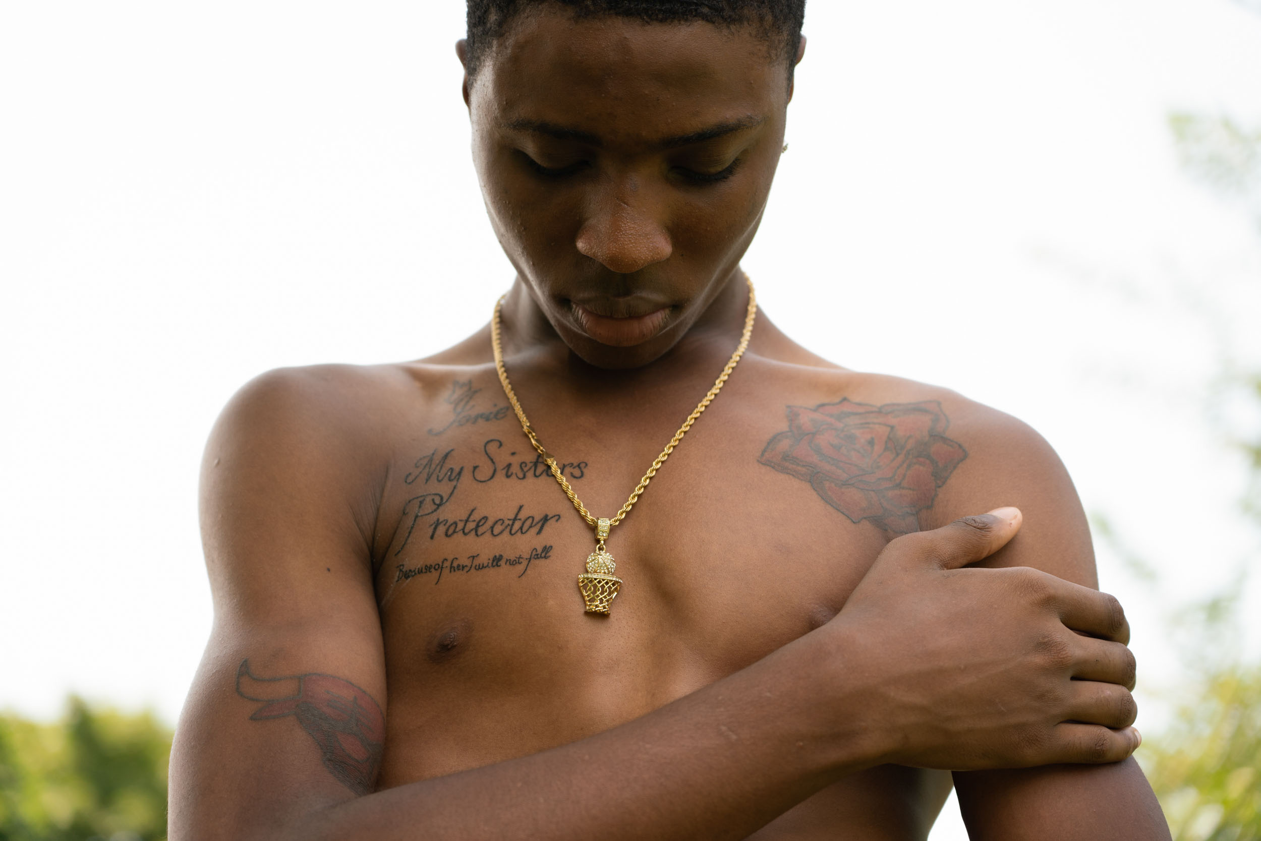 44Life-basketball-player-web.JPG