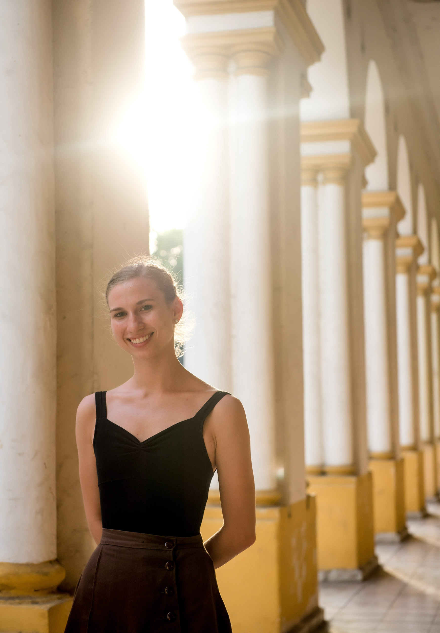 Ballerina-Ballet-Cuba-Havana-02-web.JPG