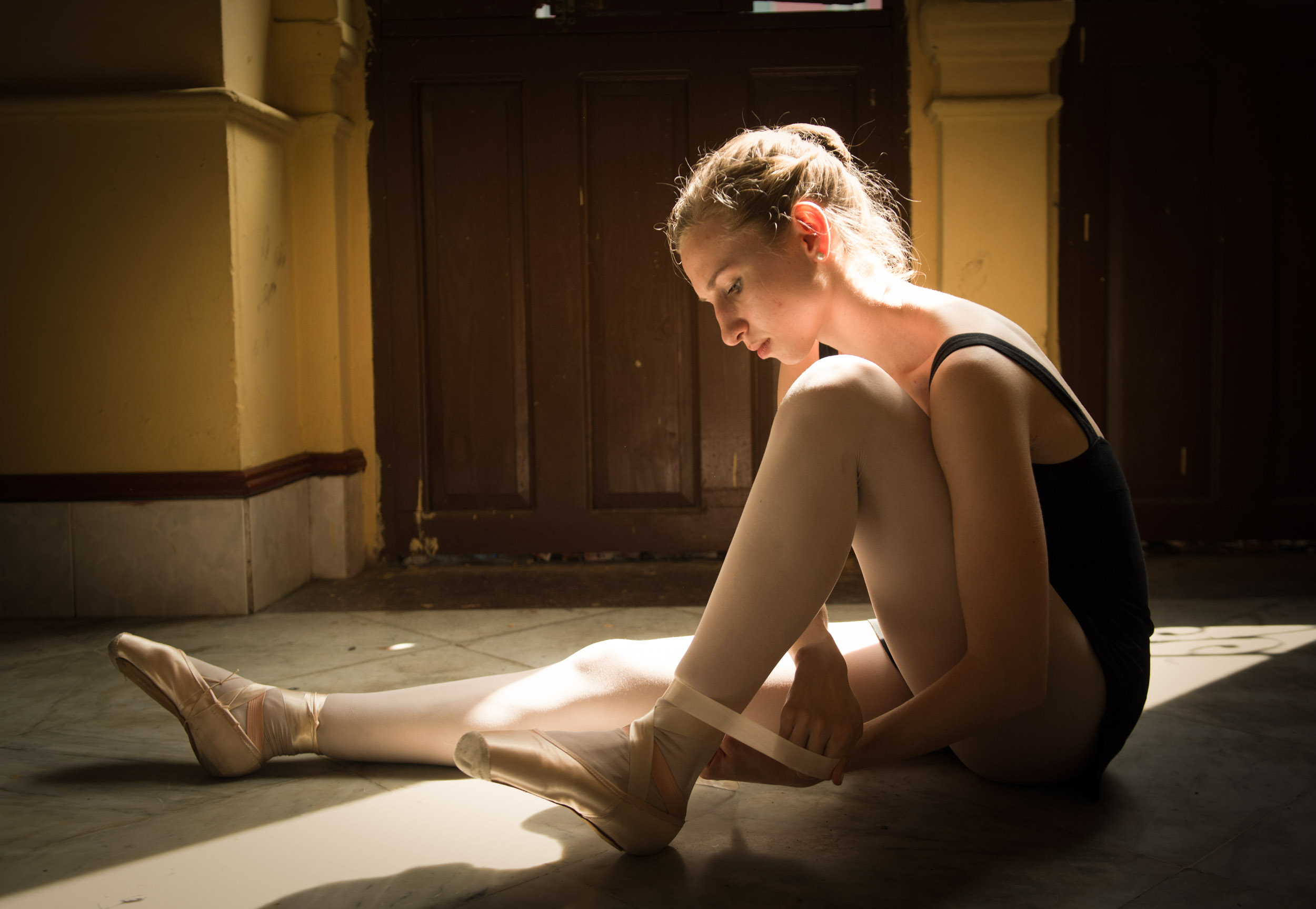 Ballerina-Ballet-Cuba-Havana-11-web.JPG