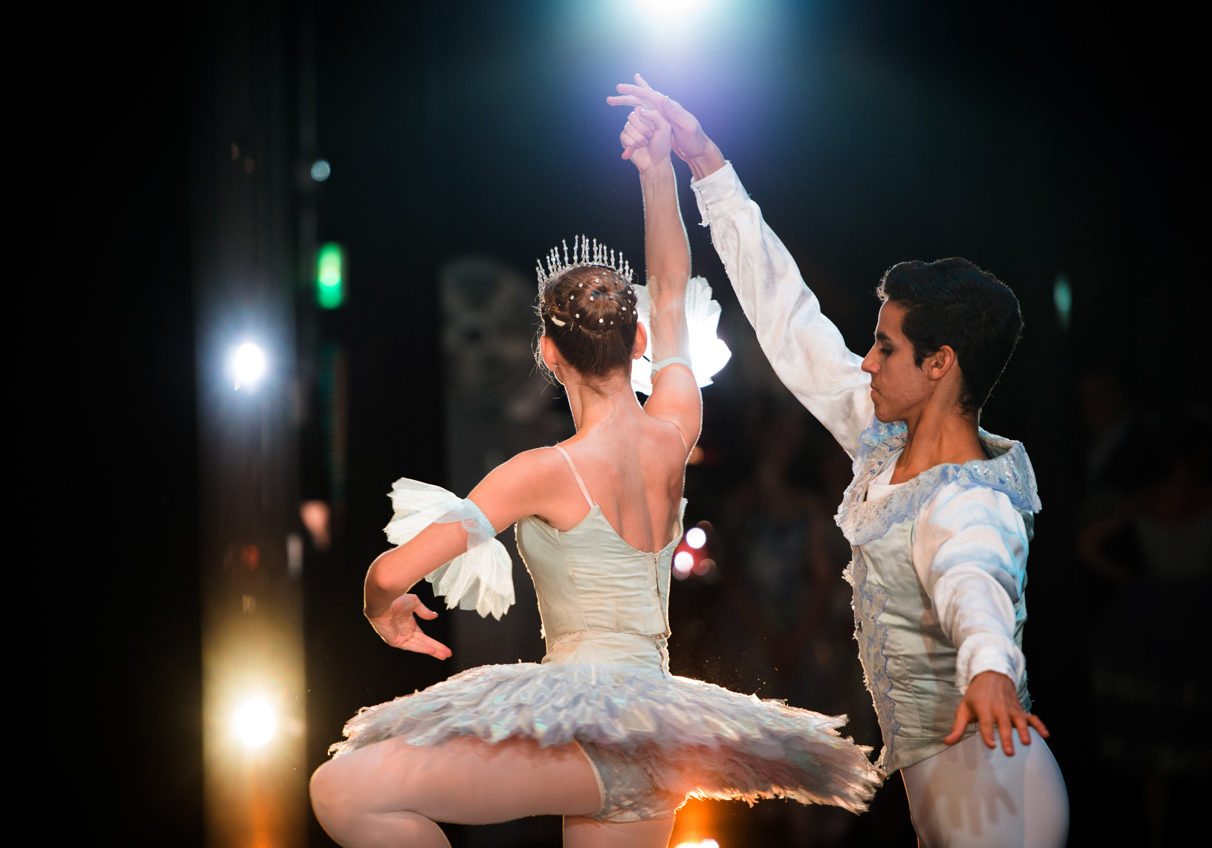 Ballerina-Ballet-Cuba-Havana-21-web.JPG