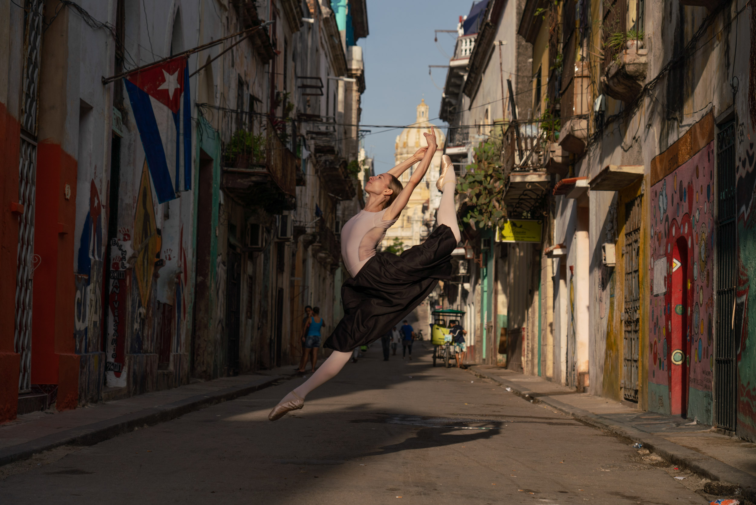 Ballerina-Ballet-Cuba-Havana-26-web.JPG