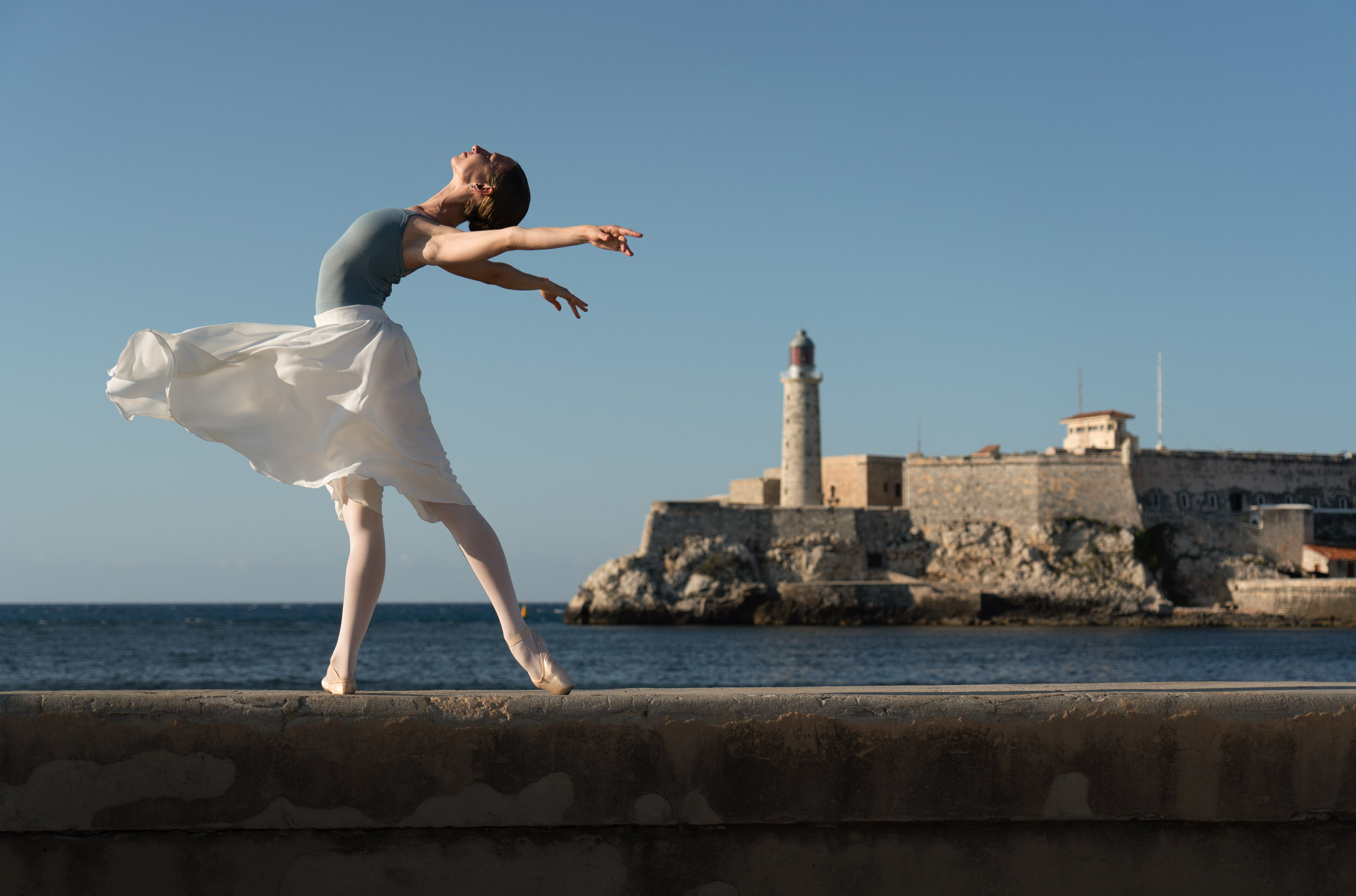 Ballerina-Ballet-Cuba-Havana-28-web.JPG