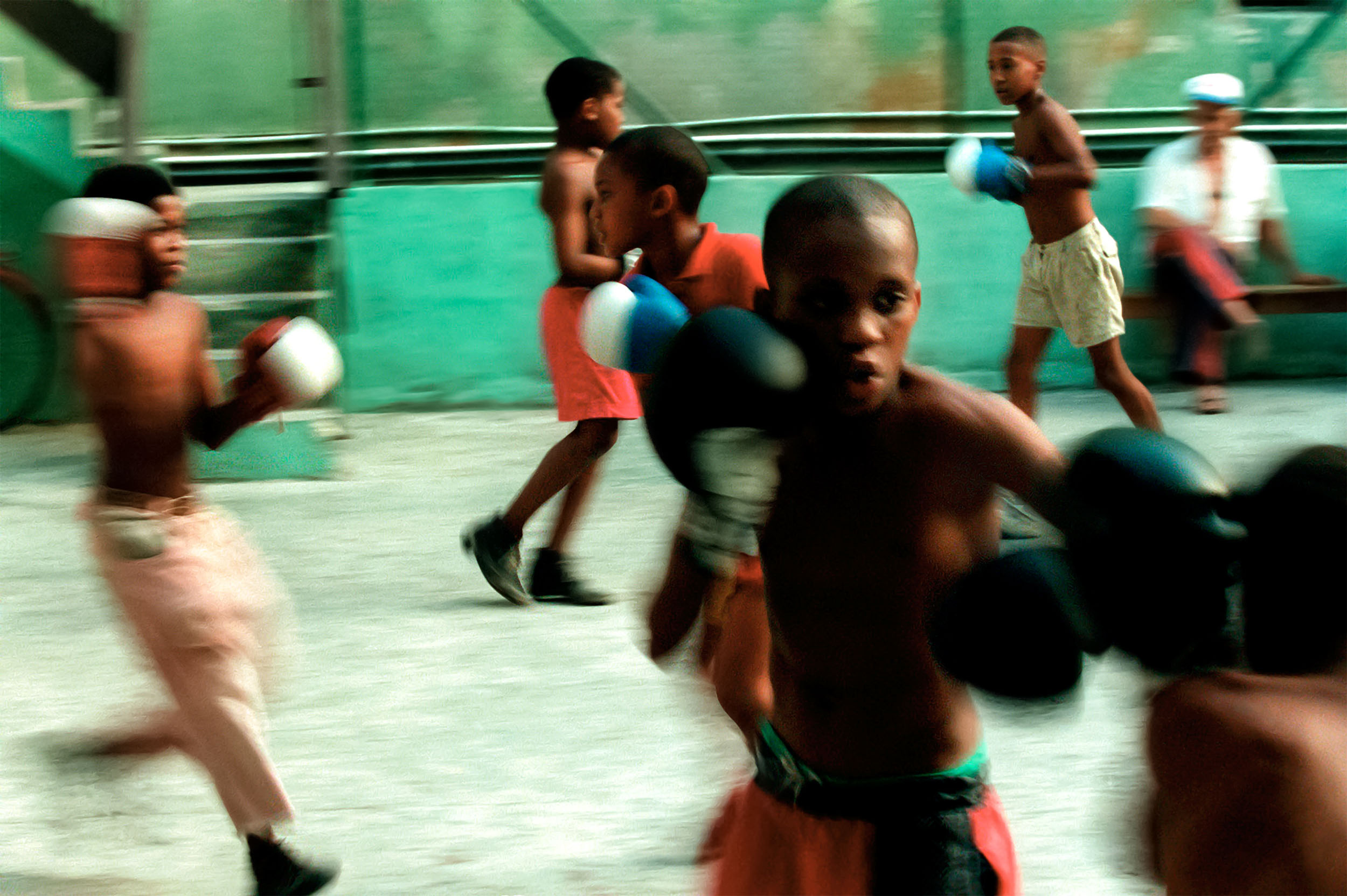 Boxing-Cuba-Havana-gym-08-web.JPG