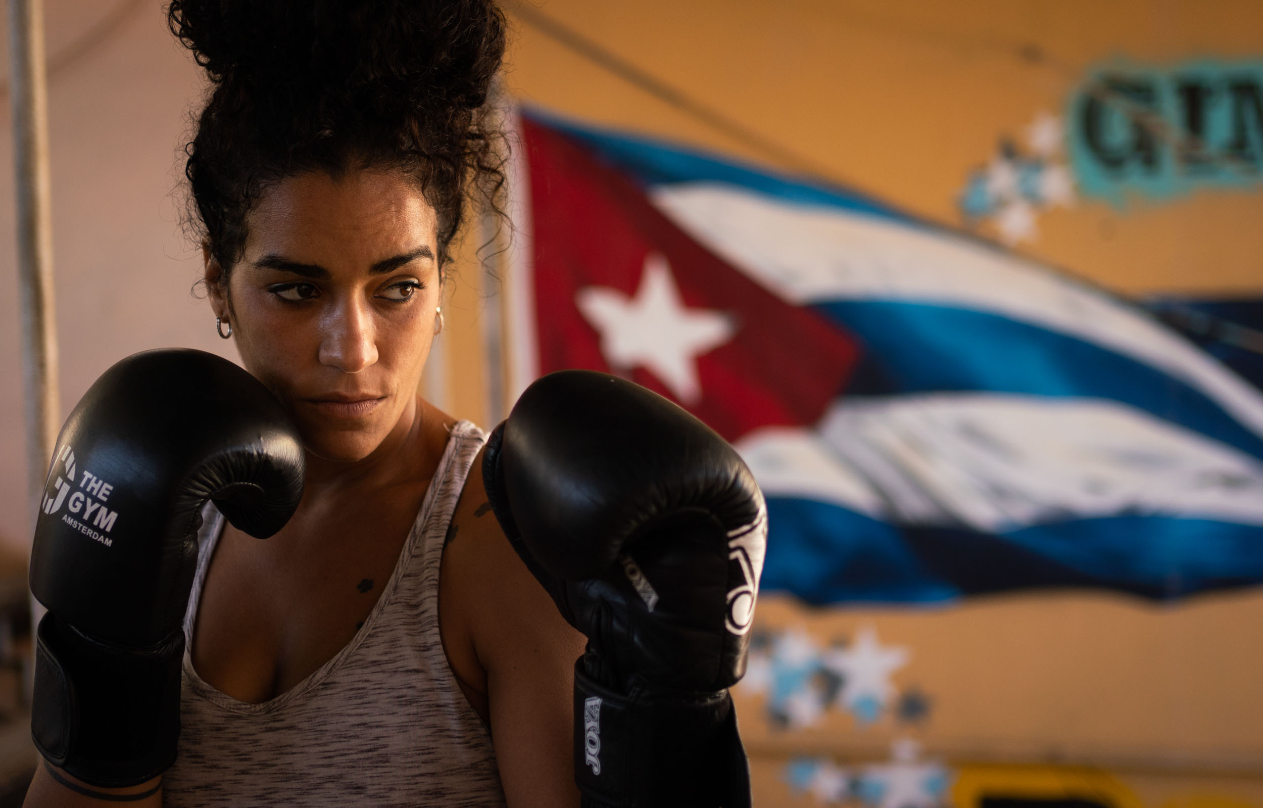Boxing-Cuba-Havana-gym-09-web.JPG