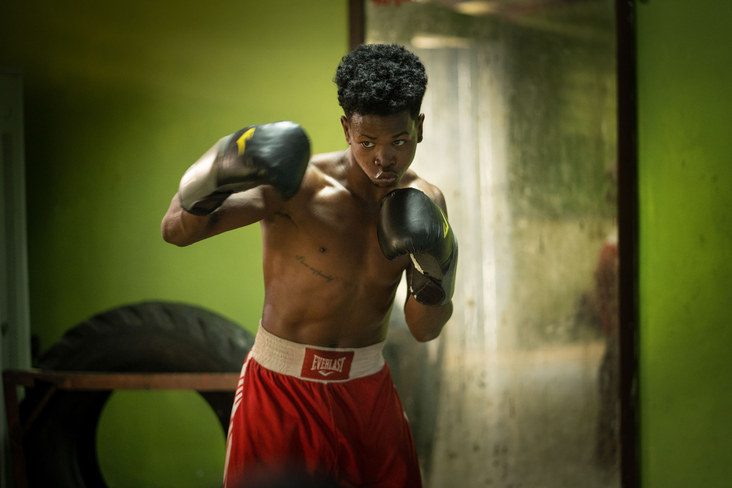 Boxing-Cuba-Havana-gym-11-web.JPG