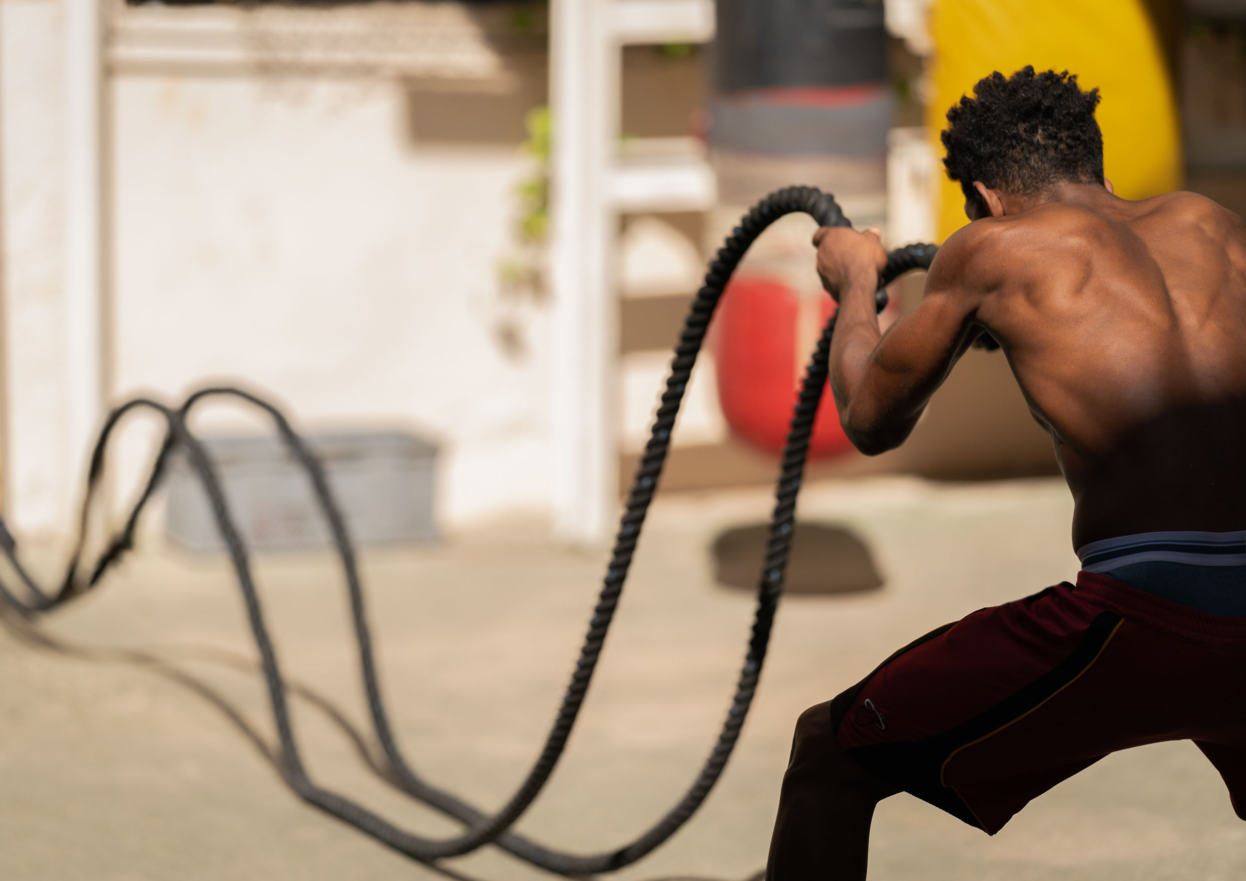 Boxing-Cuba-Havana-gym-16-web.JPG