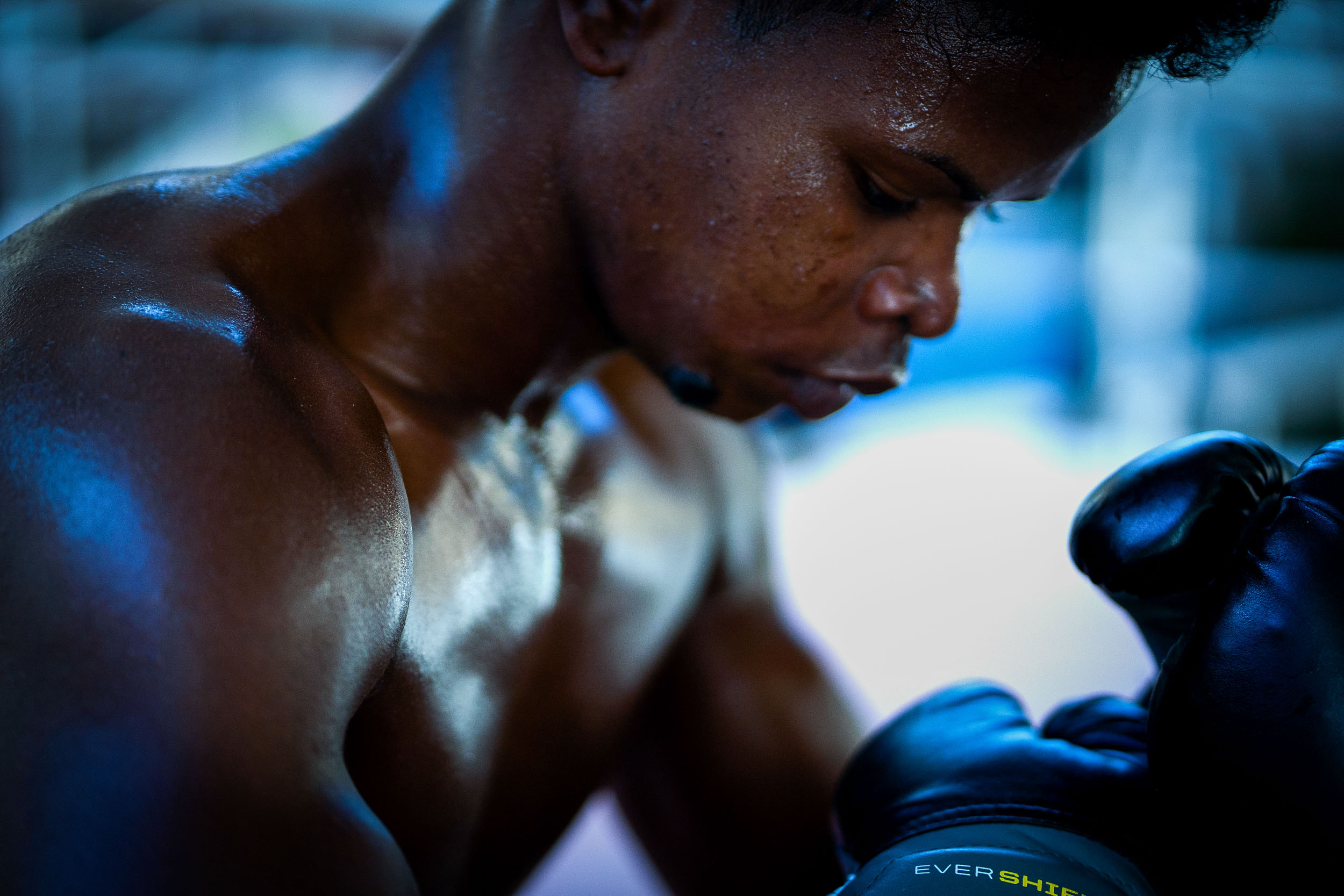 Boxing-Cuba-Havana-gym-17-web.JPG