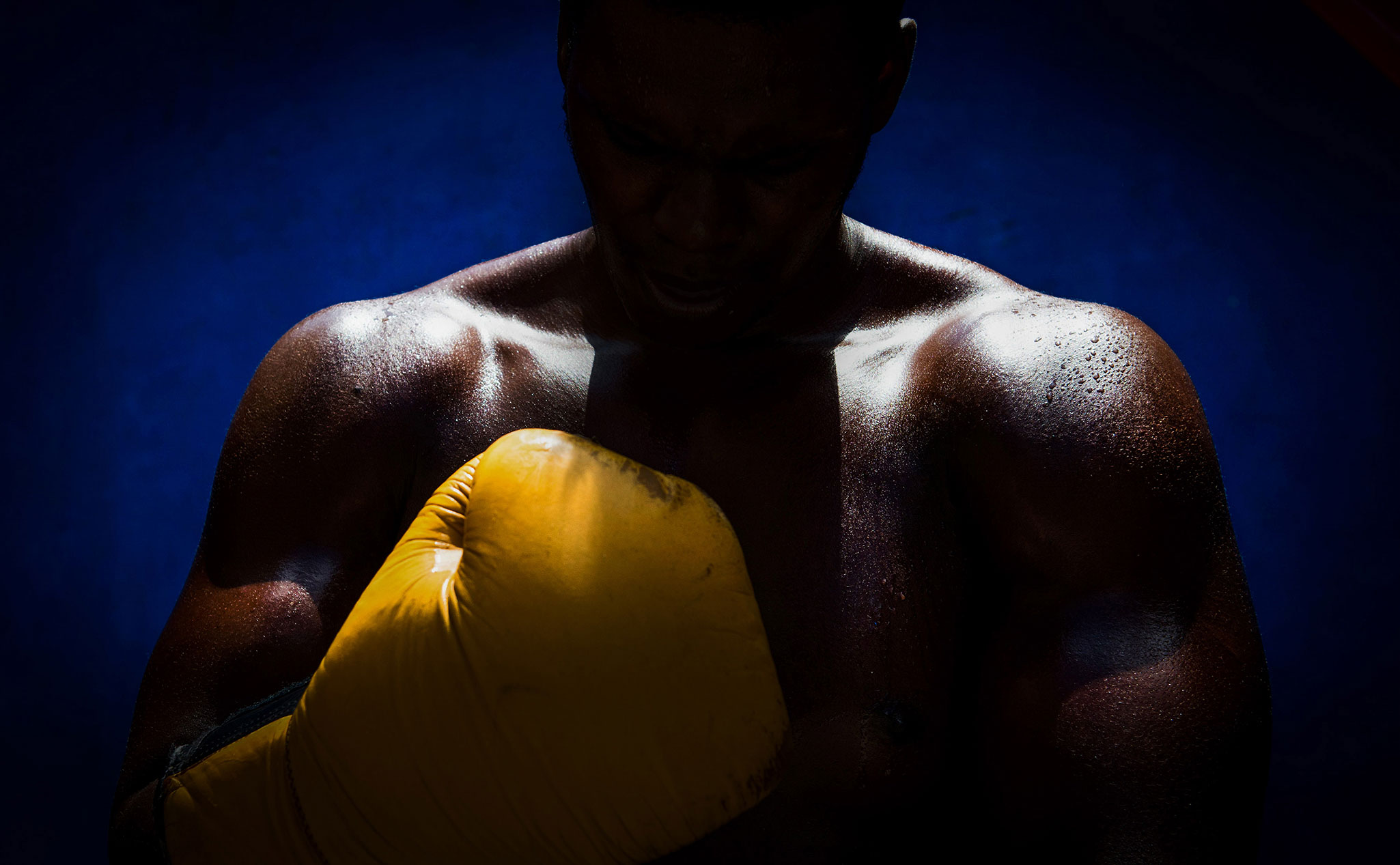 Boxing-Cuba-Havana-gym-18-web.JPG