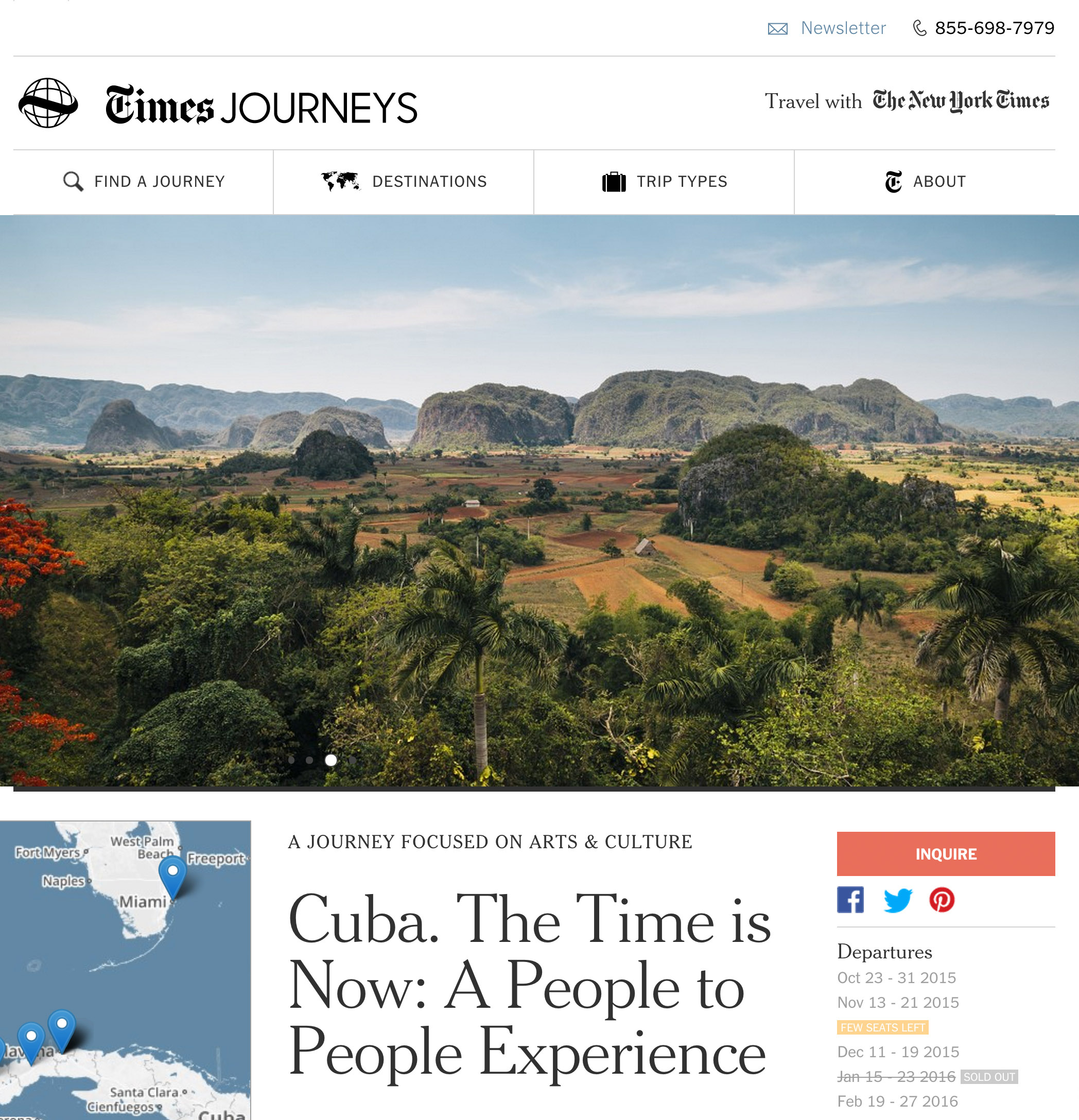 Cuba-Travel-New-York-Times-photo.JPG