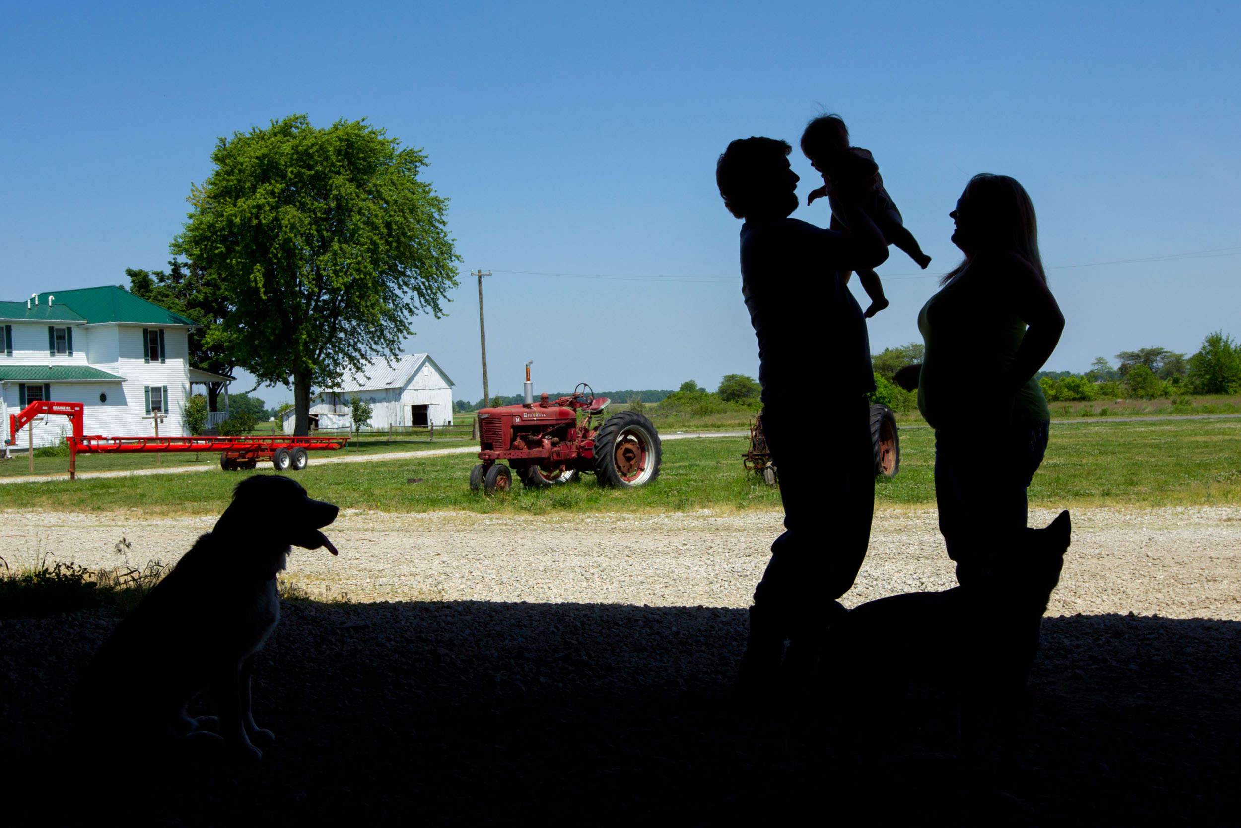 Indiana-Farmer-Climate-Insurance-14-web.JPG