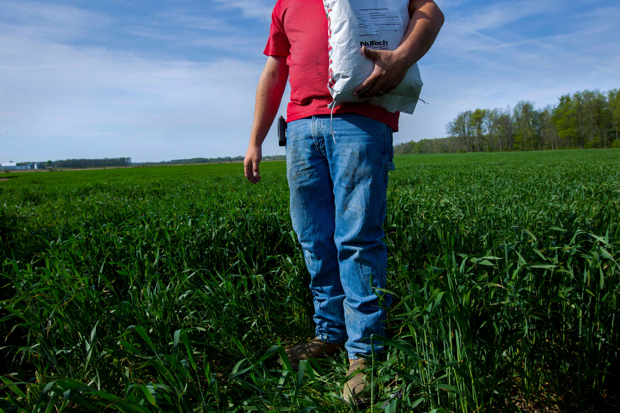 Indiana-Farmer-Climate-Insurance-15-web.JPG