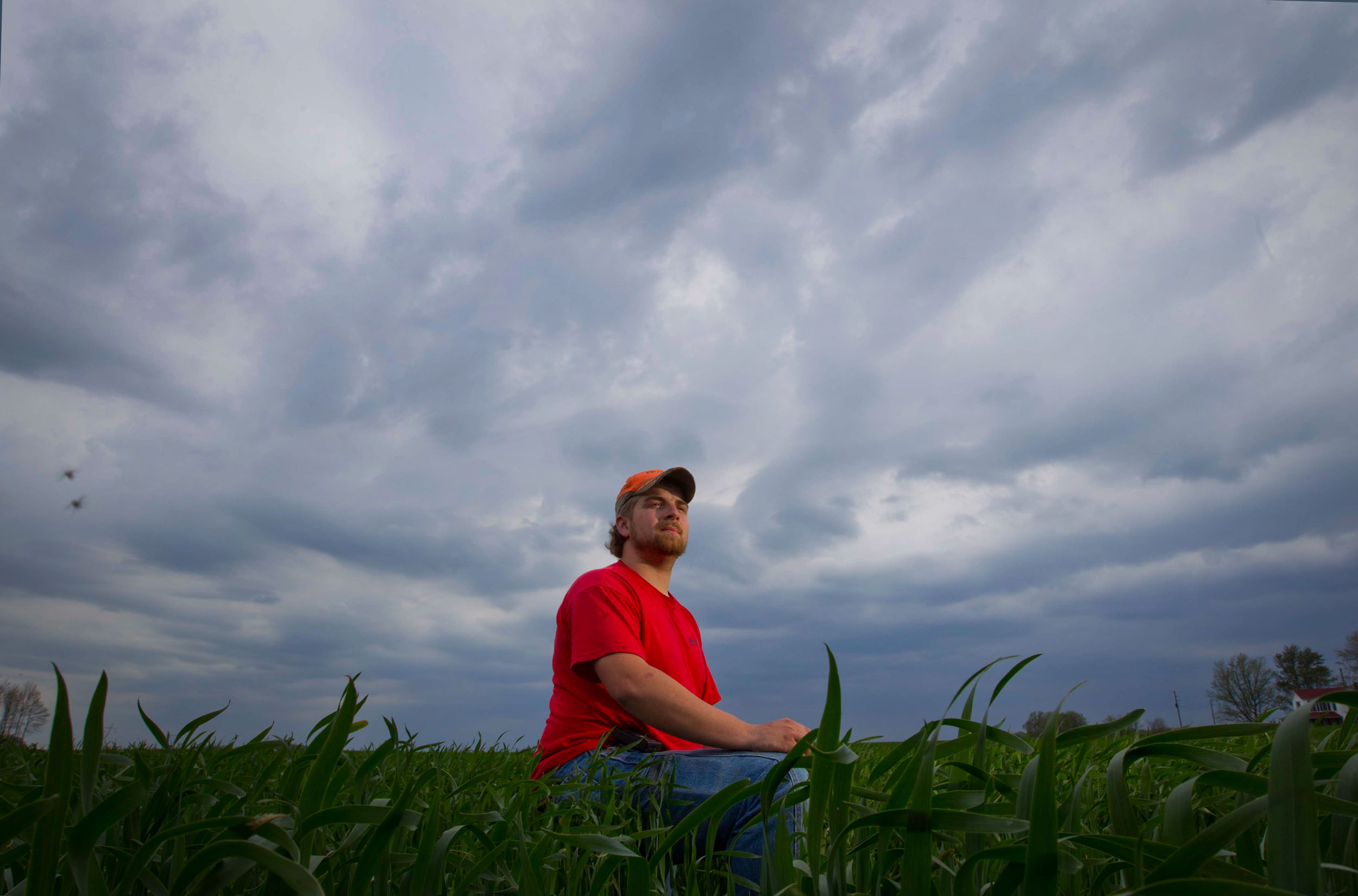 Indiana-Farmer-Climate-Insurance-18-web.JPG