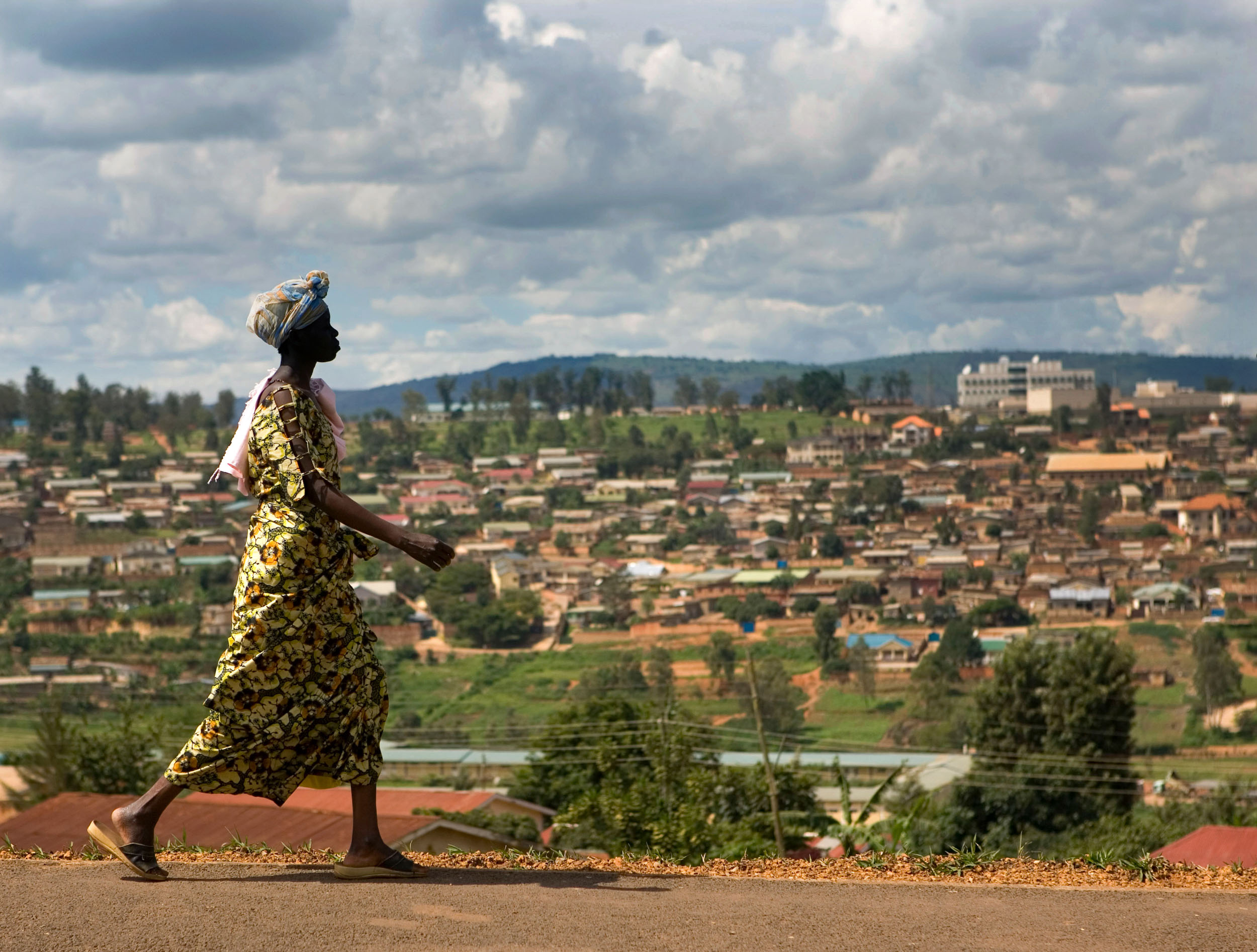 Rwanda-health-PEACE-plan-faith-based-initiative-01-web.JPG