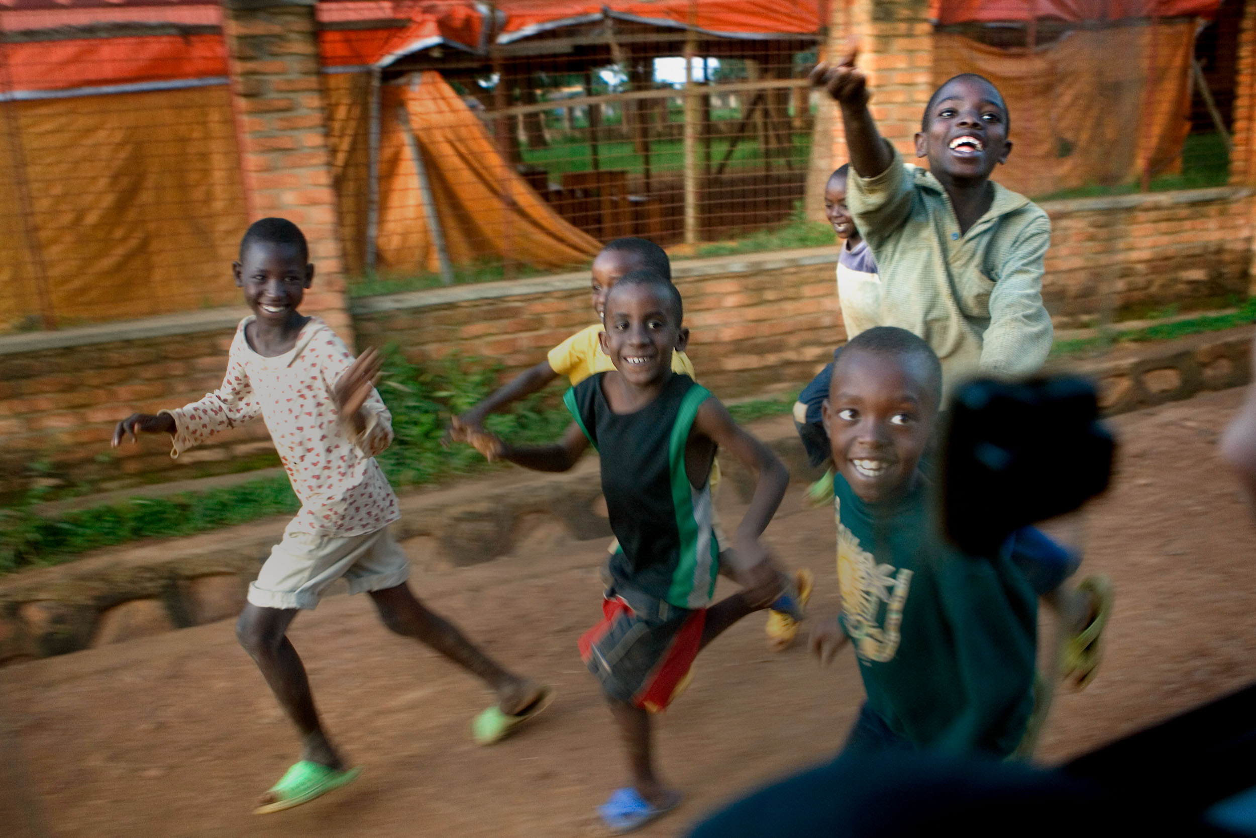 Rwanda-health-PEACE-plan-faith-based-initiative-02-web.JPG