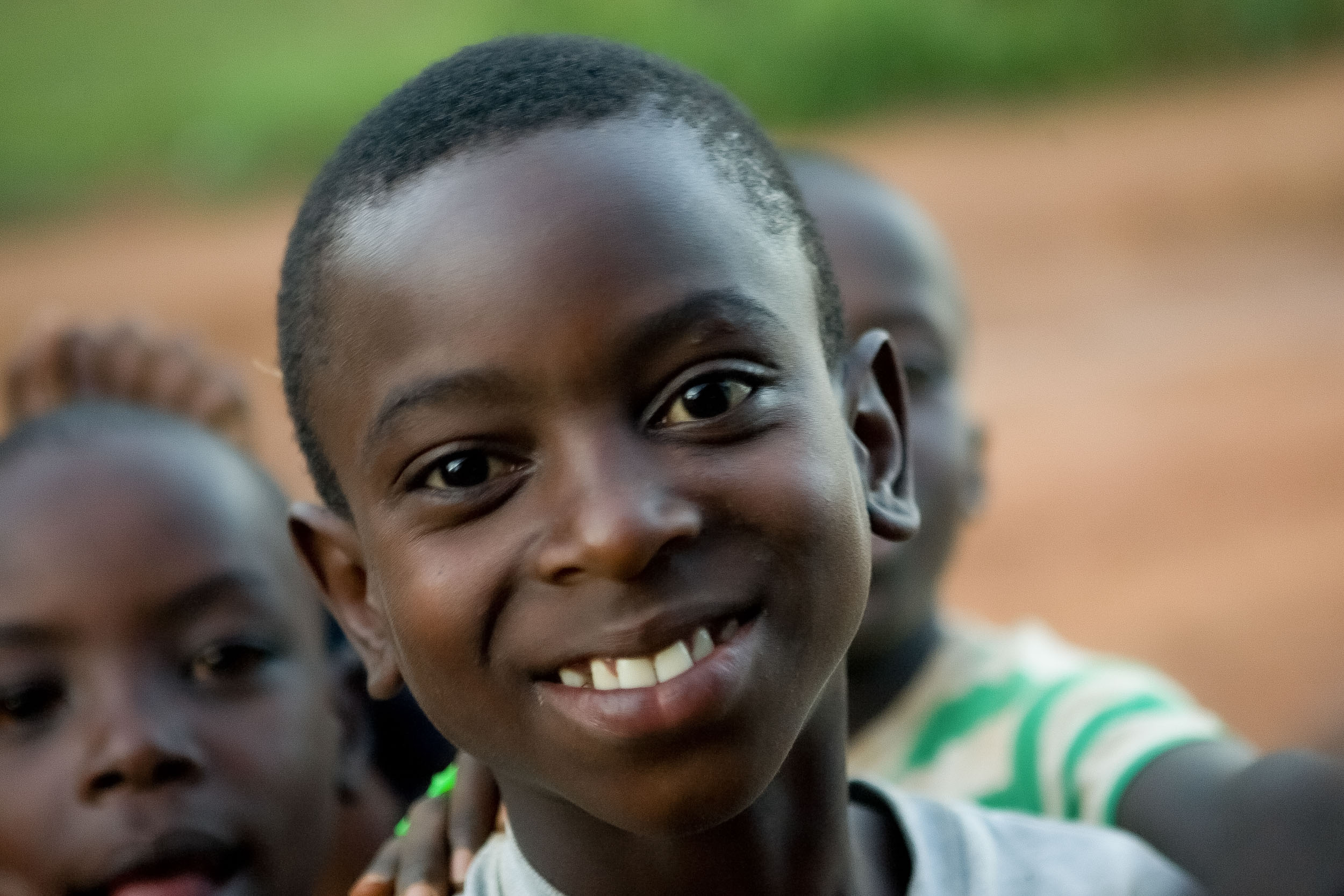 Rwanda-health-PEACE-plan-faith-based-initiative-03-web.JPG