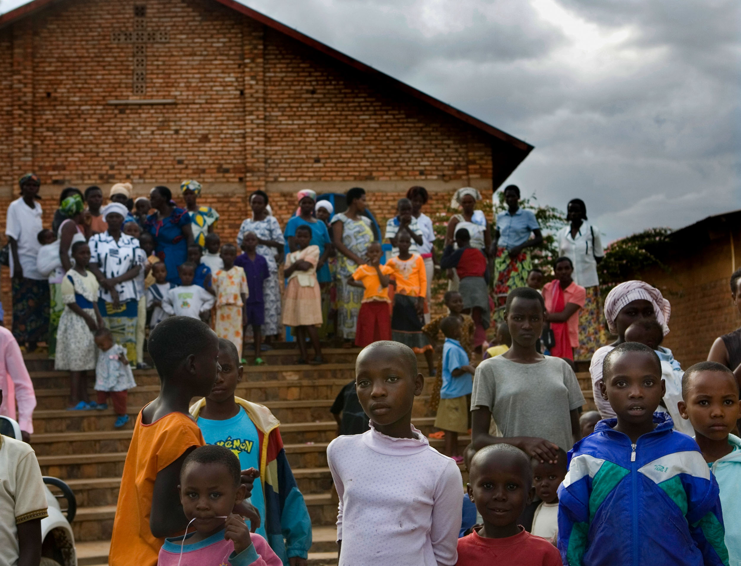 Rwanda-health-PEACE-plan-faith-based-initiative-04-web.JPG