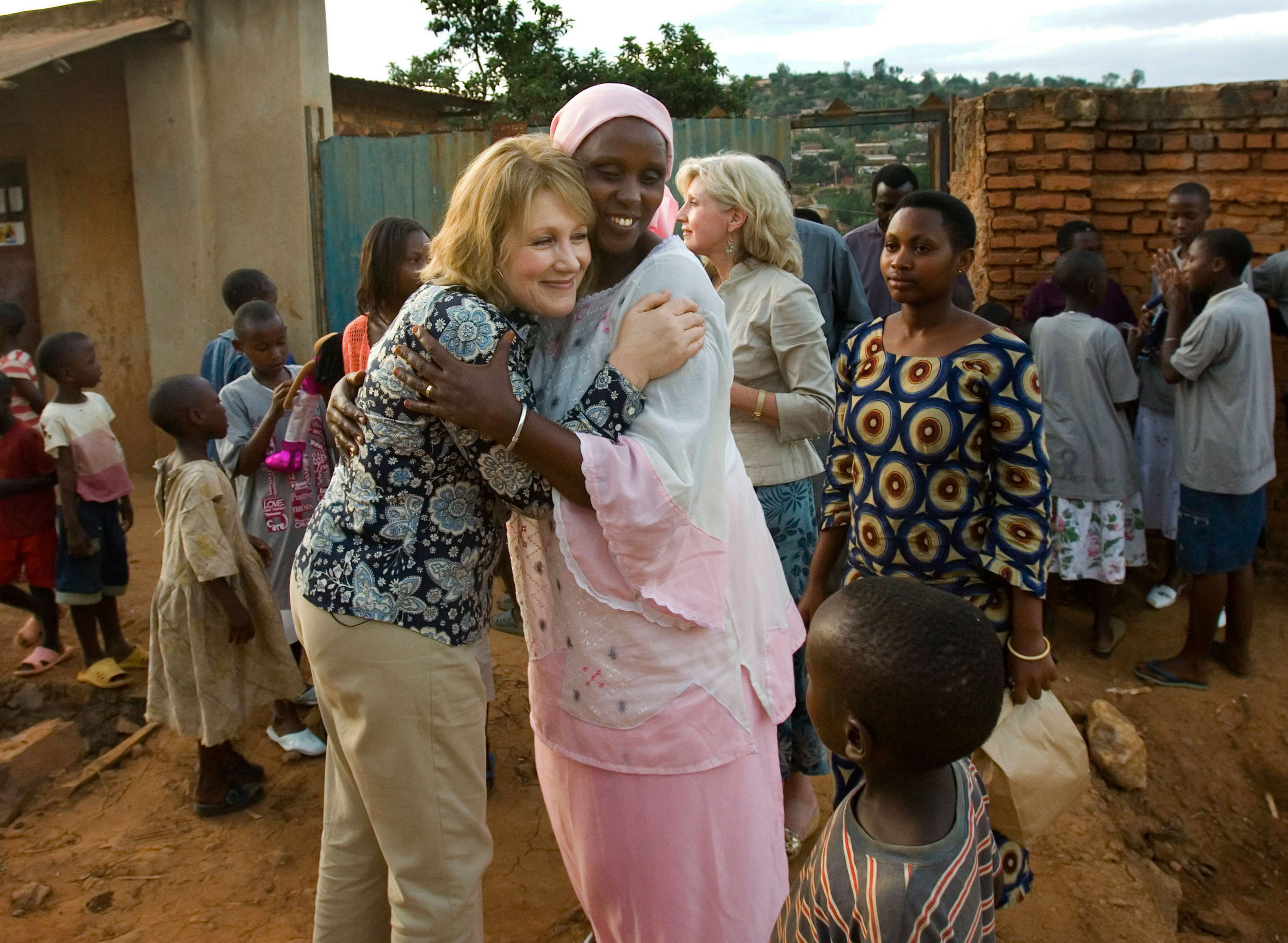 Rwanda-health-PEACE-plan-faith-based-initiative-05-web.JPG