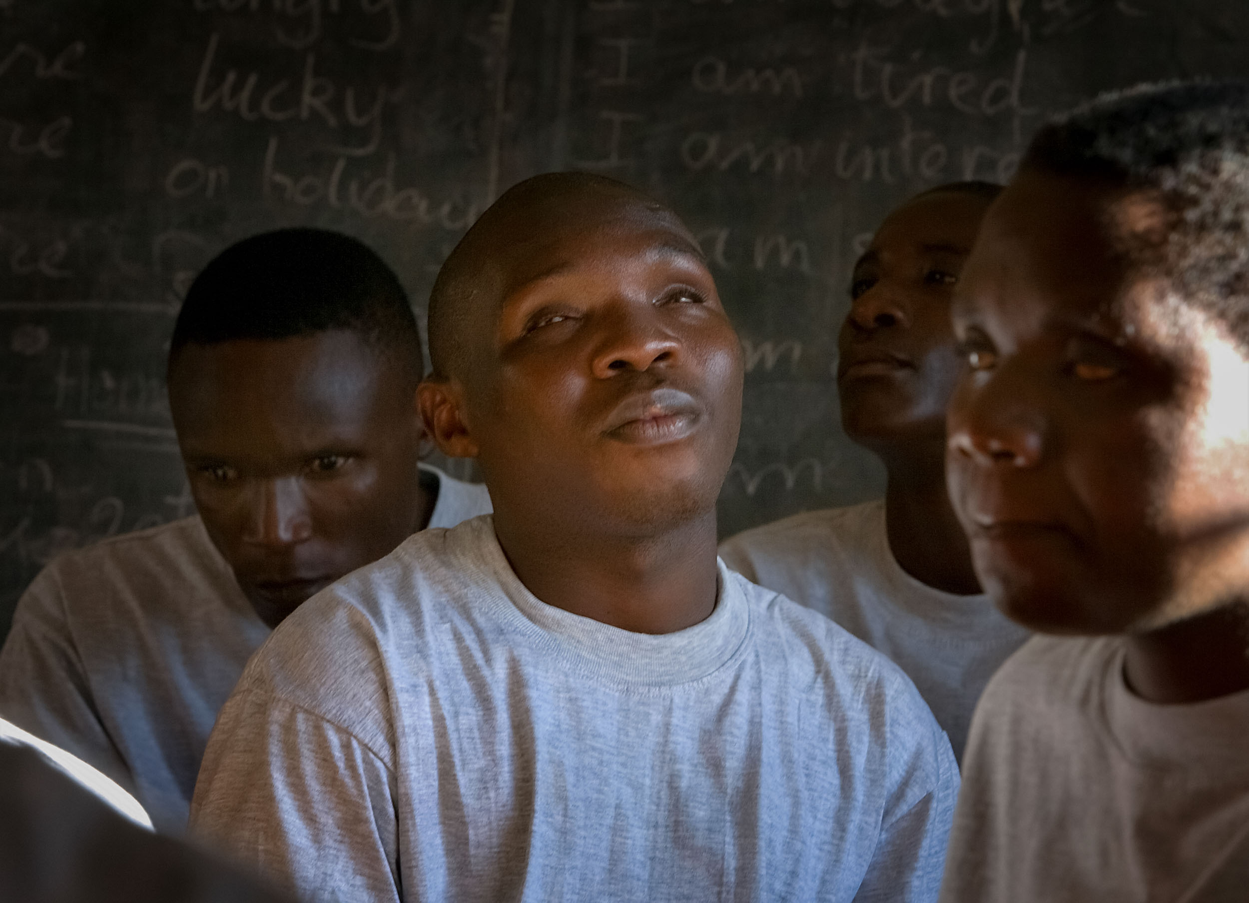 Rwanda-health-PEACE-plan-faith-based-initiative-06-web.JPG