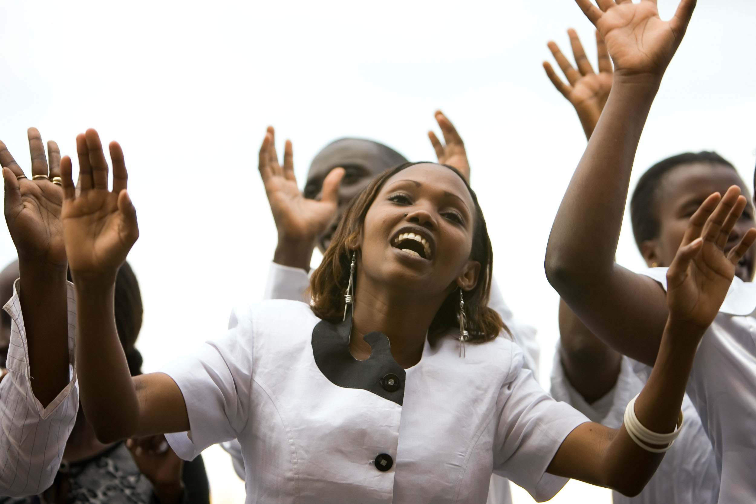 Rwanda-health-PEACE-plan-faith-based-initiative-07-web.JPG