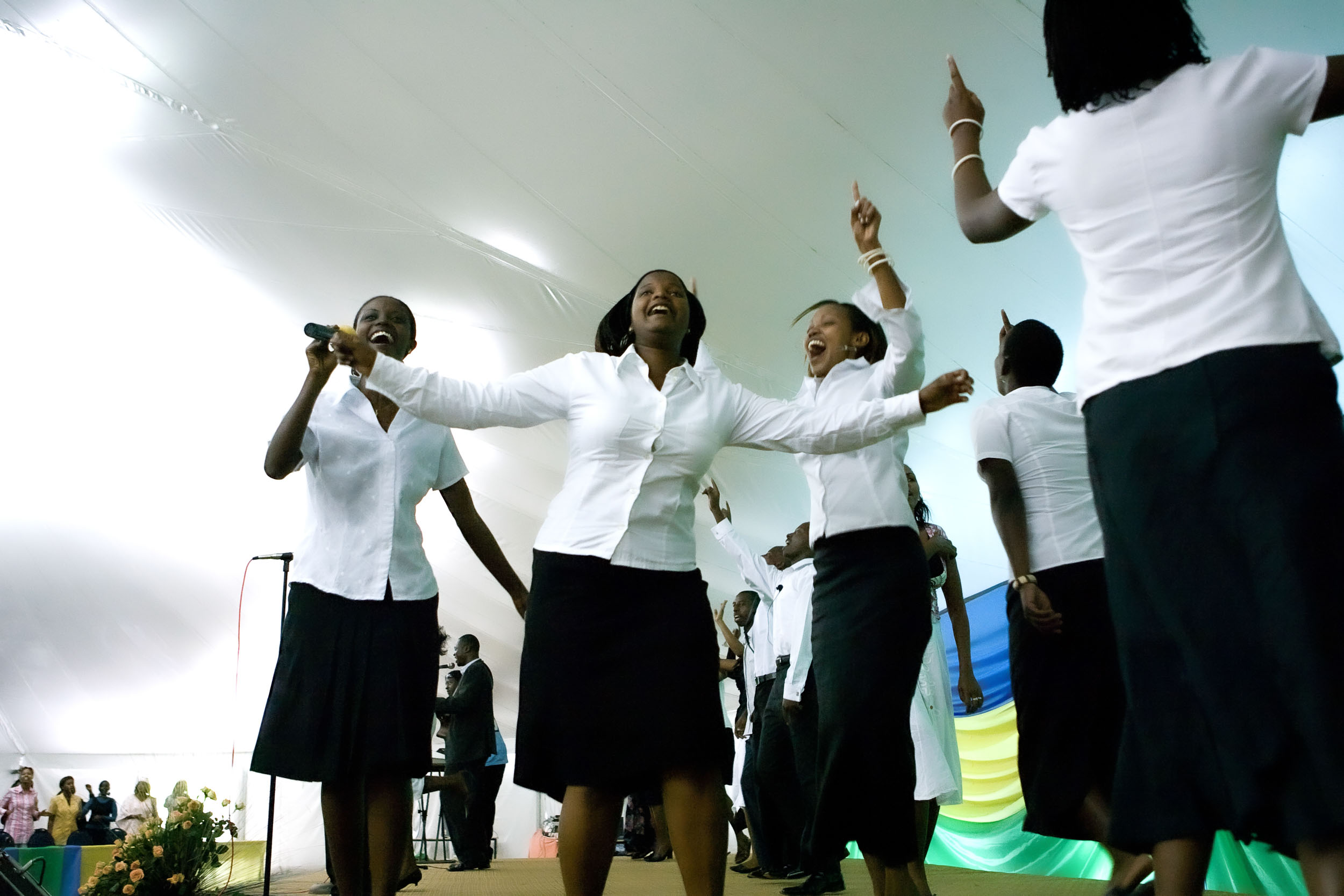 Rwanda-health-PEACE-plan-faith-based-initiative-09-web.JPG