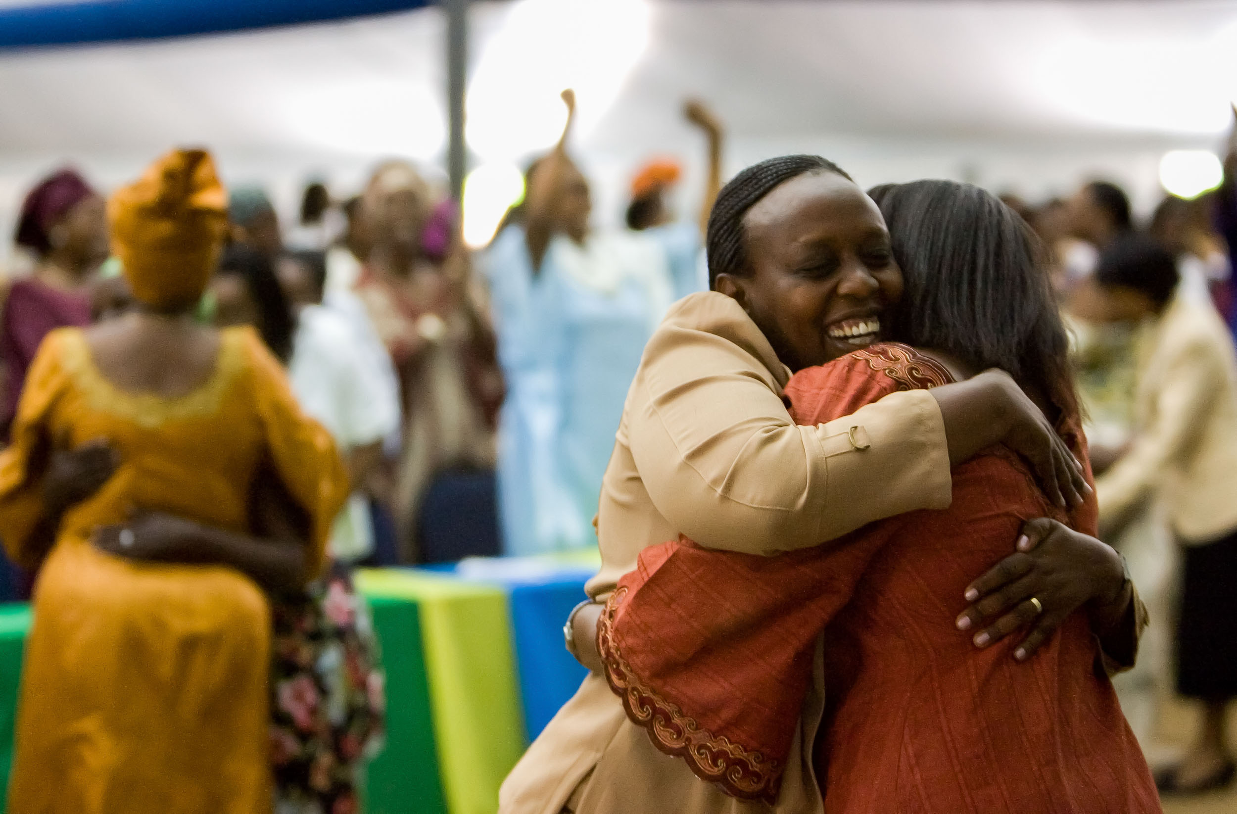 Rwanda-health-PEACE-plan-faith-based-initiative-10-web.JPG