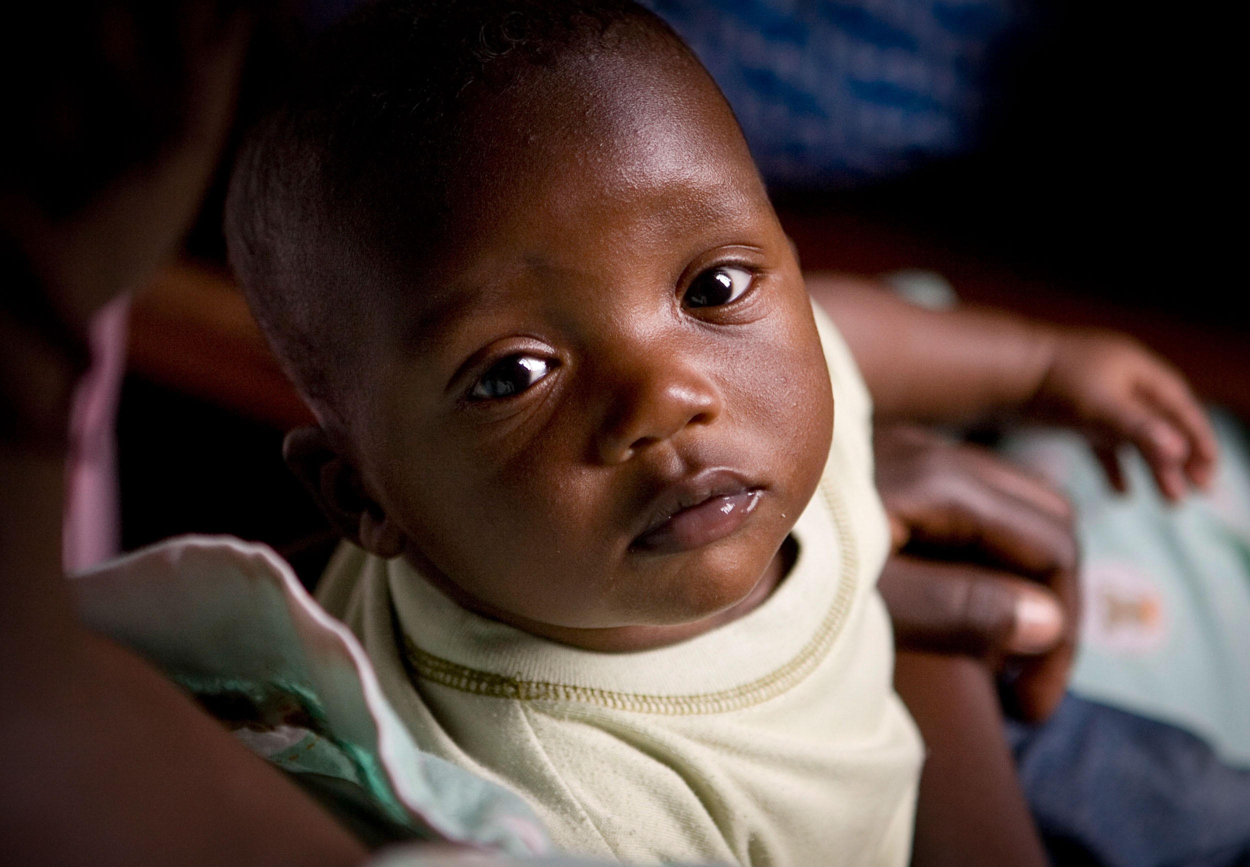 Rwanda-health-PEACE-plan-faith-based-initiative-14-web.JPG