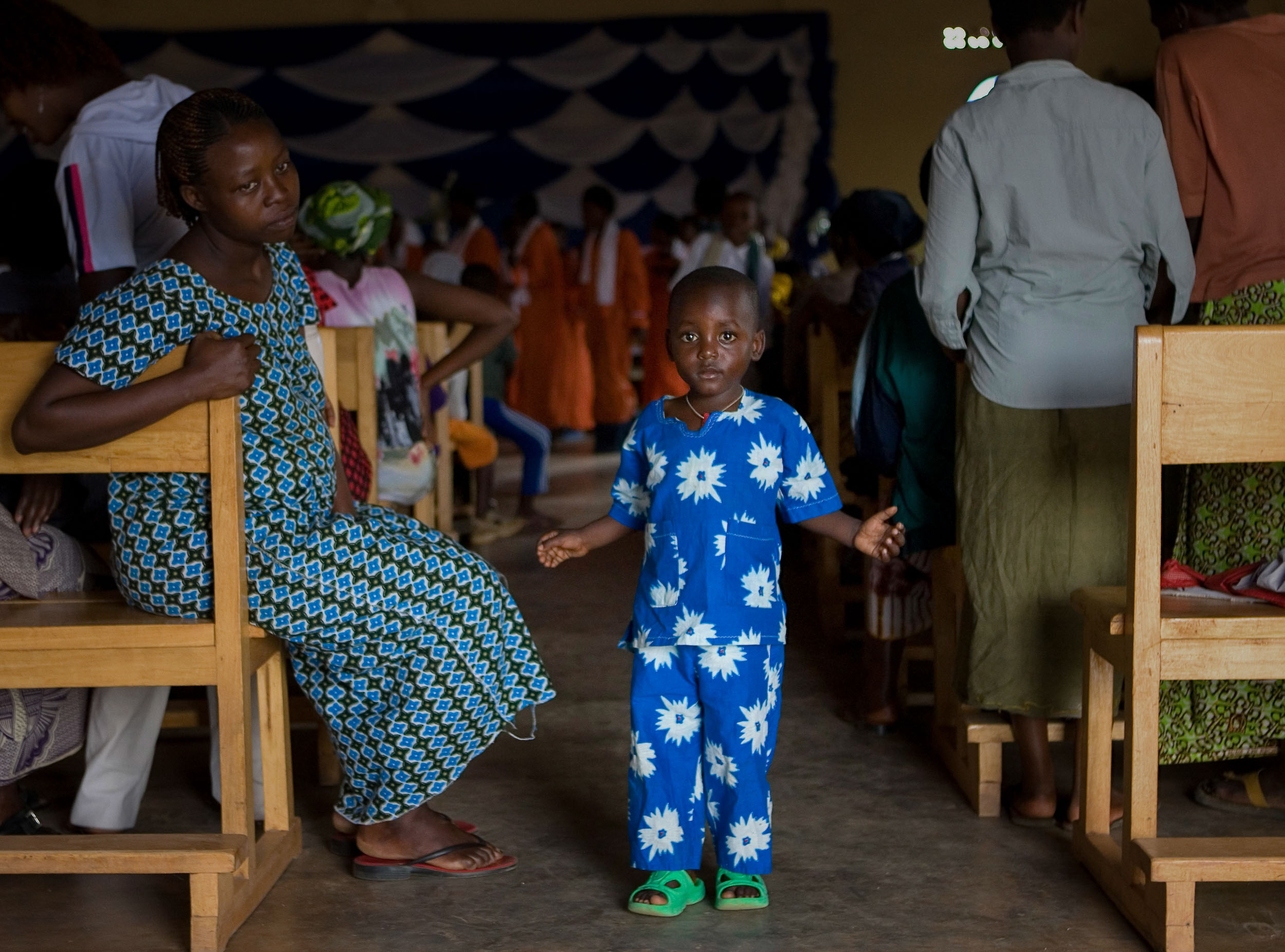 Rwanda-health-PEACE-plan-faith-based-initiative-17-web.JPG