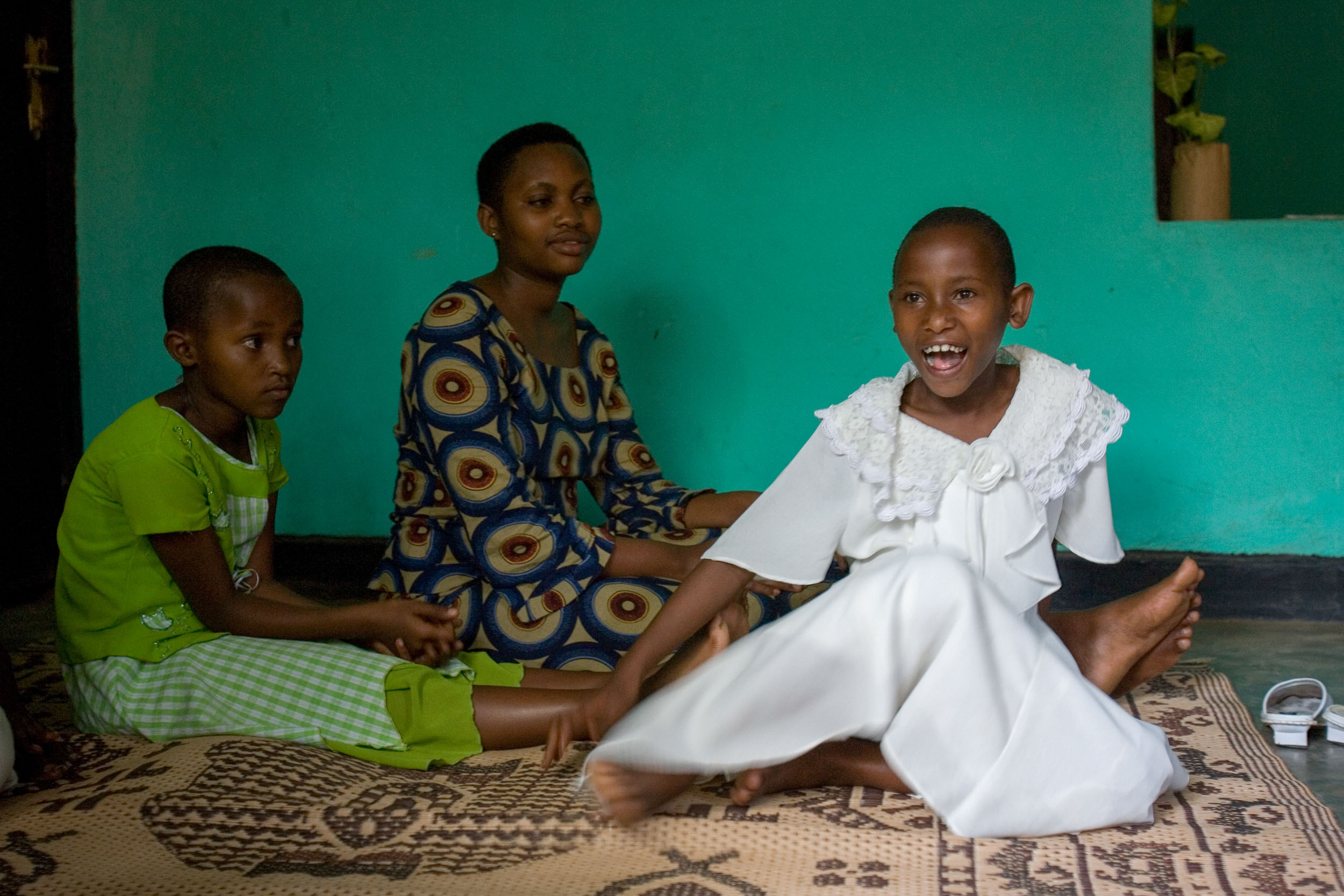 Rwanda-health-PEACE-plan-faith-based-initiative-19-web.JPG