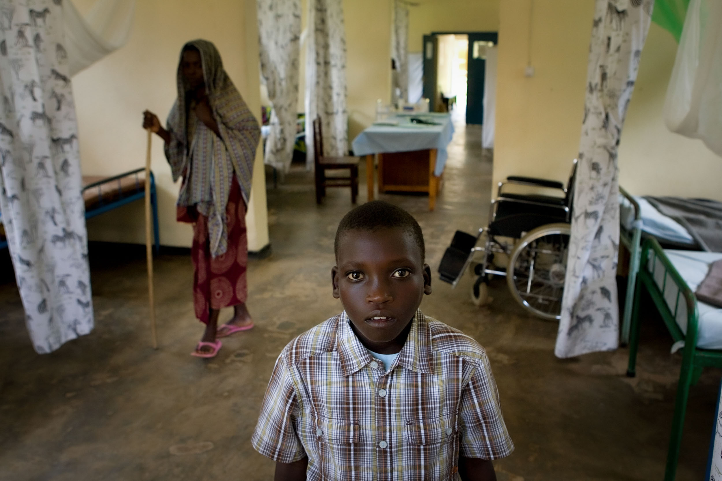 Rwanda-health-PEACE-plan-faith-based-initiative-24-web.JPG