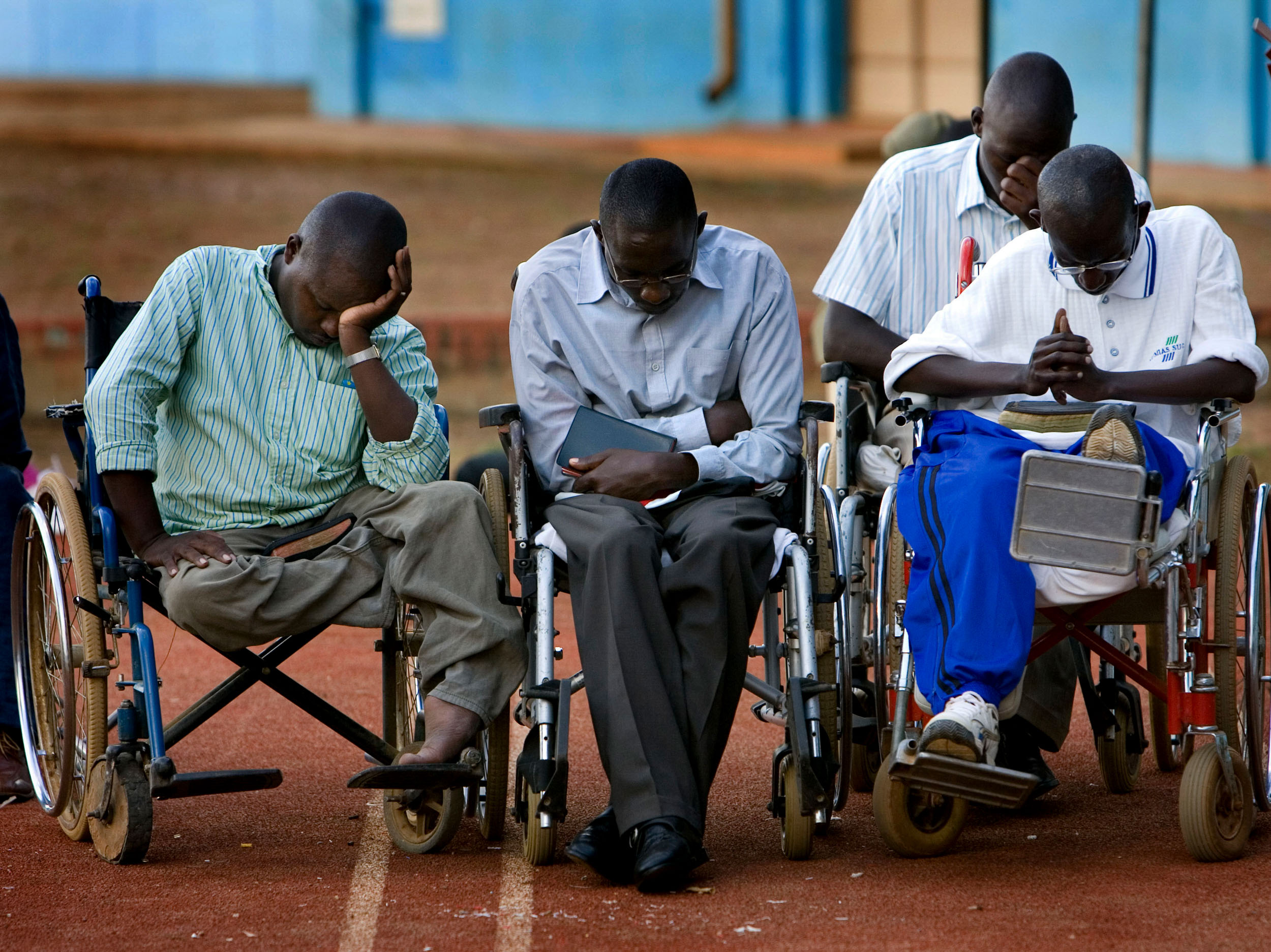 Rwanda-health-PEACE-plan-faith-based-initiative-30-web.JPG