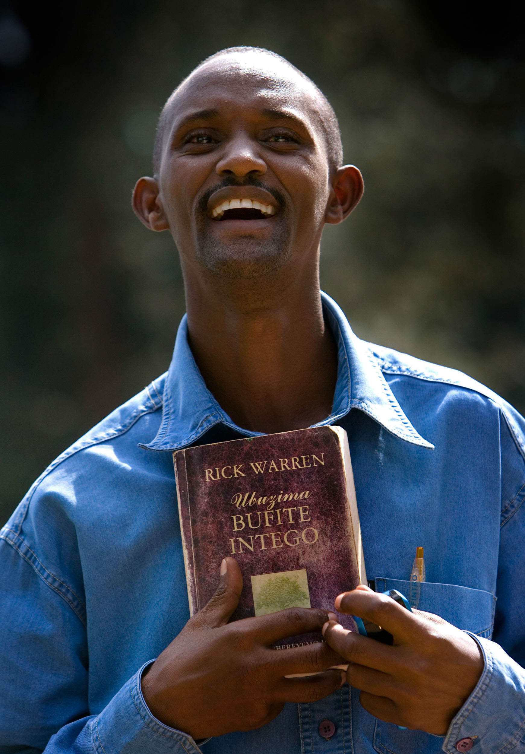 Rwanda-health-PEACE-plan-faith-based-initiative-34-web.JPG