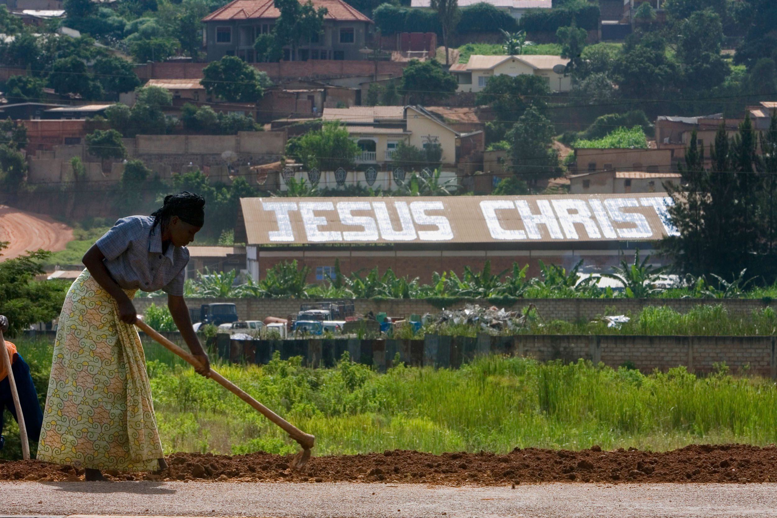 Rwanda-health-PEACE-plan-faith-based-initiative-35-web.JPG