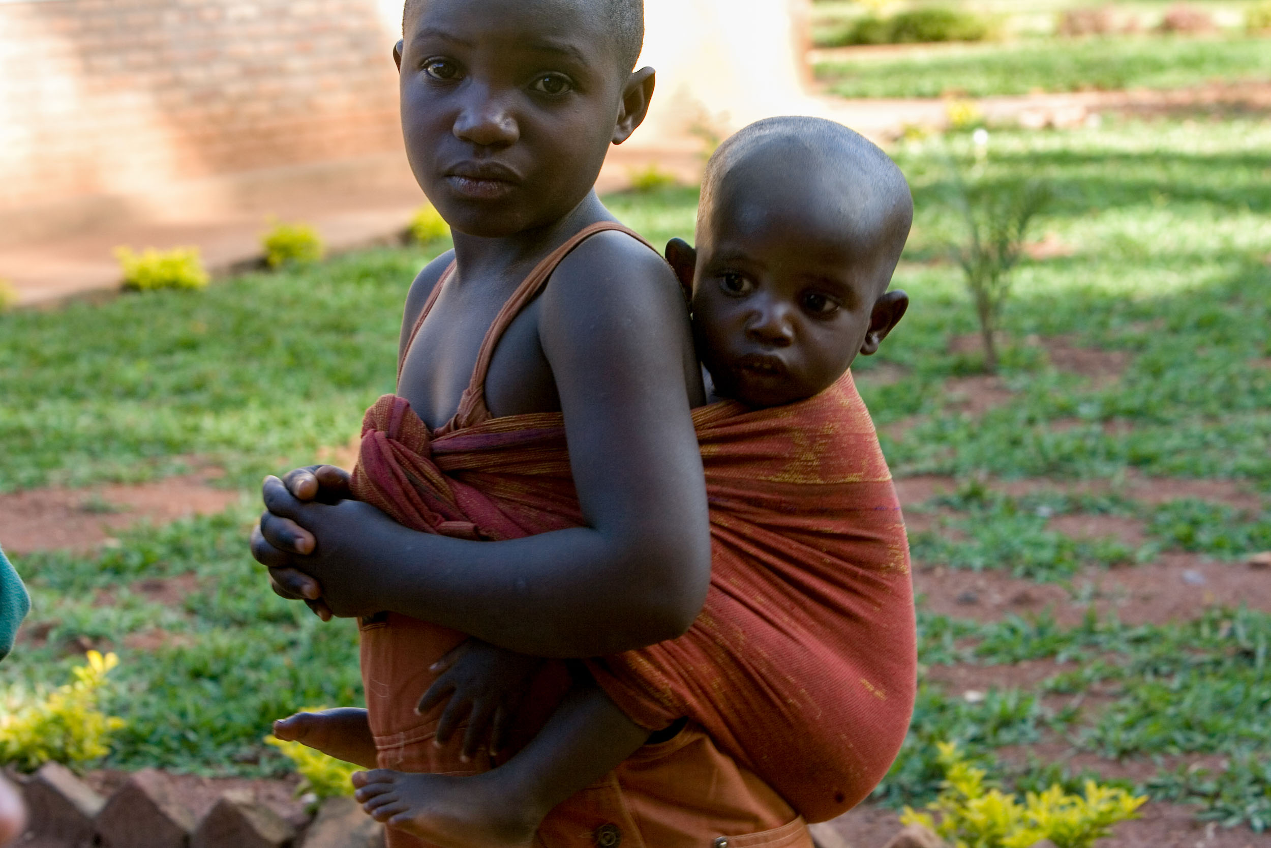 Rwanda-health-PEACE-plan-faith-based-initiative-36-web.JPG