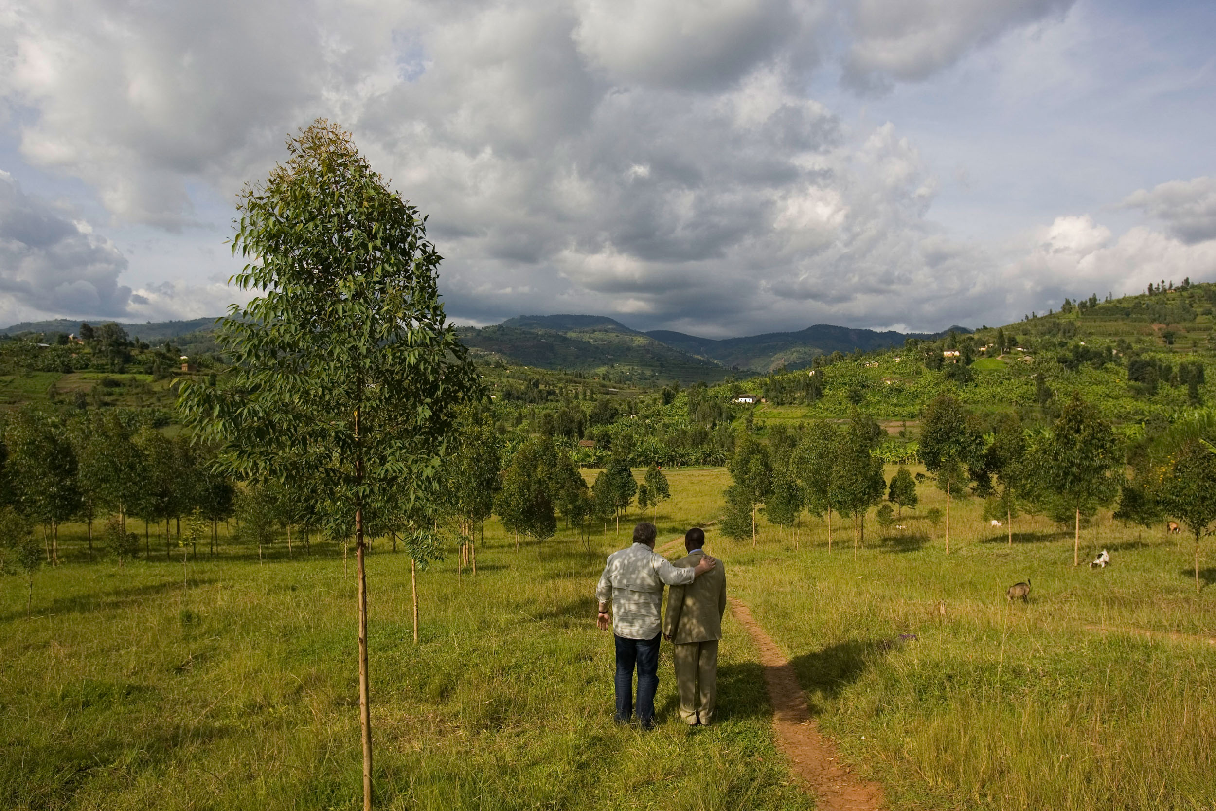 Rwanda-health-PEACE-plan-faith-based-initiative-37-web.JPG